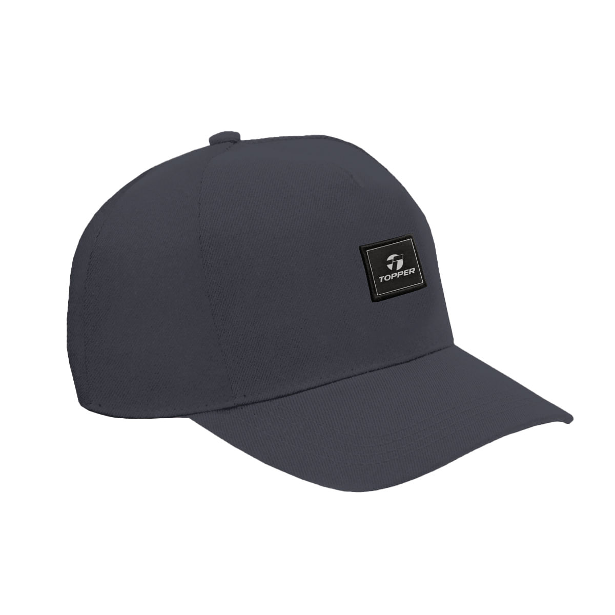 Gorro Heritage Topper