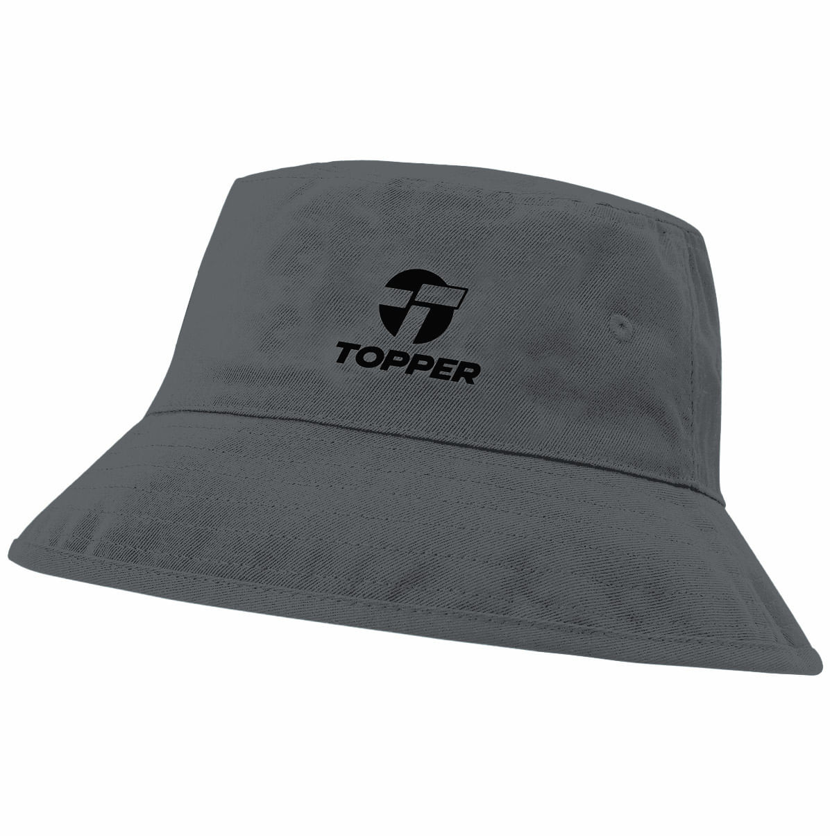 GORRO PESCADOR II TOPER
