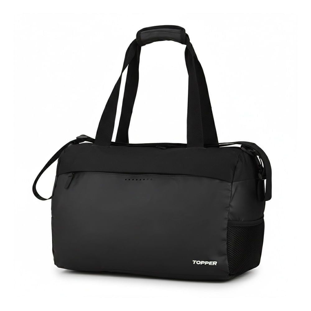 BOLSO PERFORMANCE II WMNS
