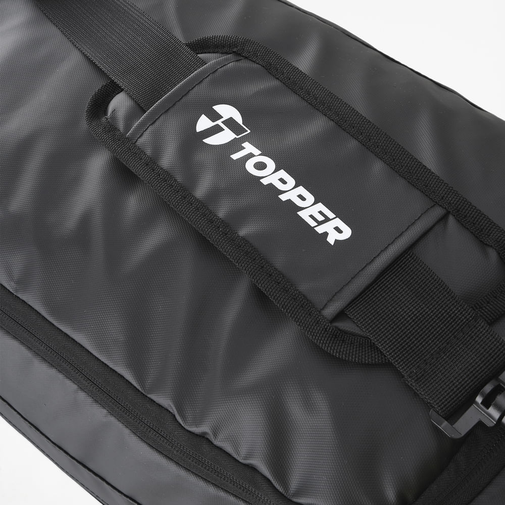BOLSO TOPPER SPORT CHICO — imagen 2