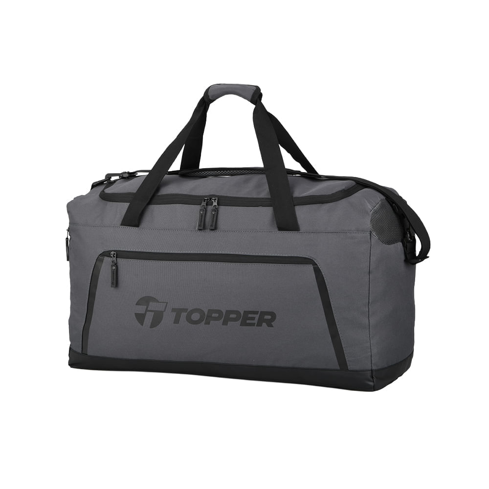 BOLSO TOPPER ACTIVE GRANDE