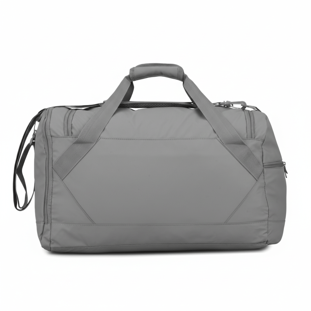 BOLSO TOPPER SPORT CHICO — imagen 2