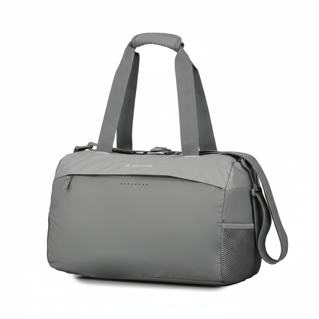BOLSO PERFORMANCE II MUJER