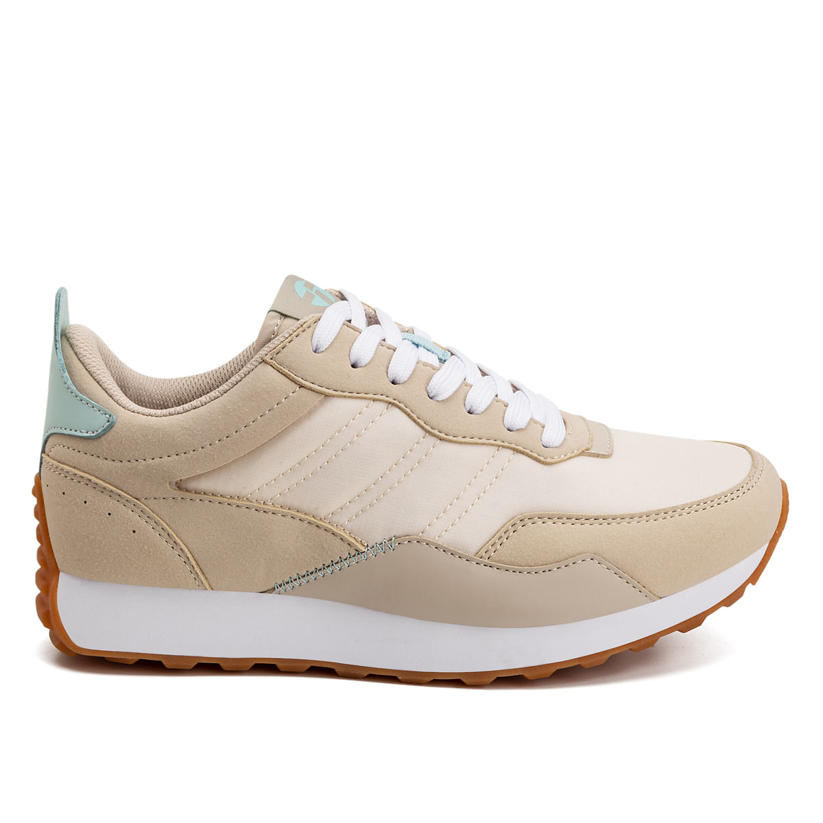 ZAPATILLAS TEMPLE