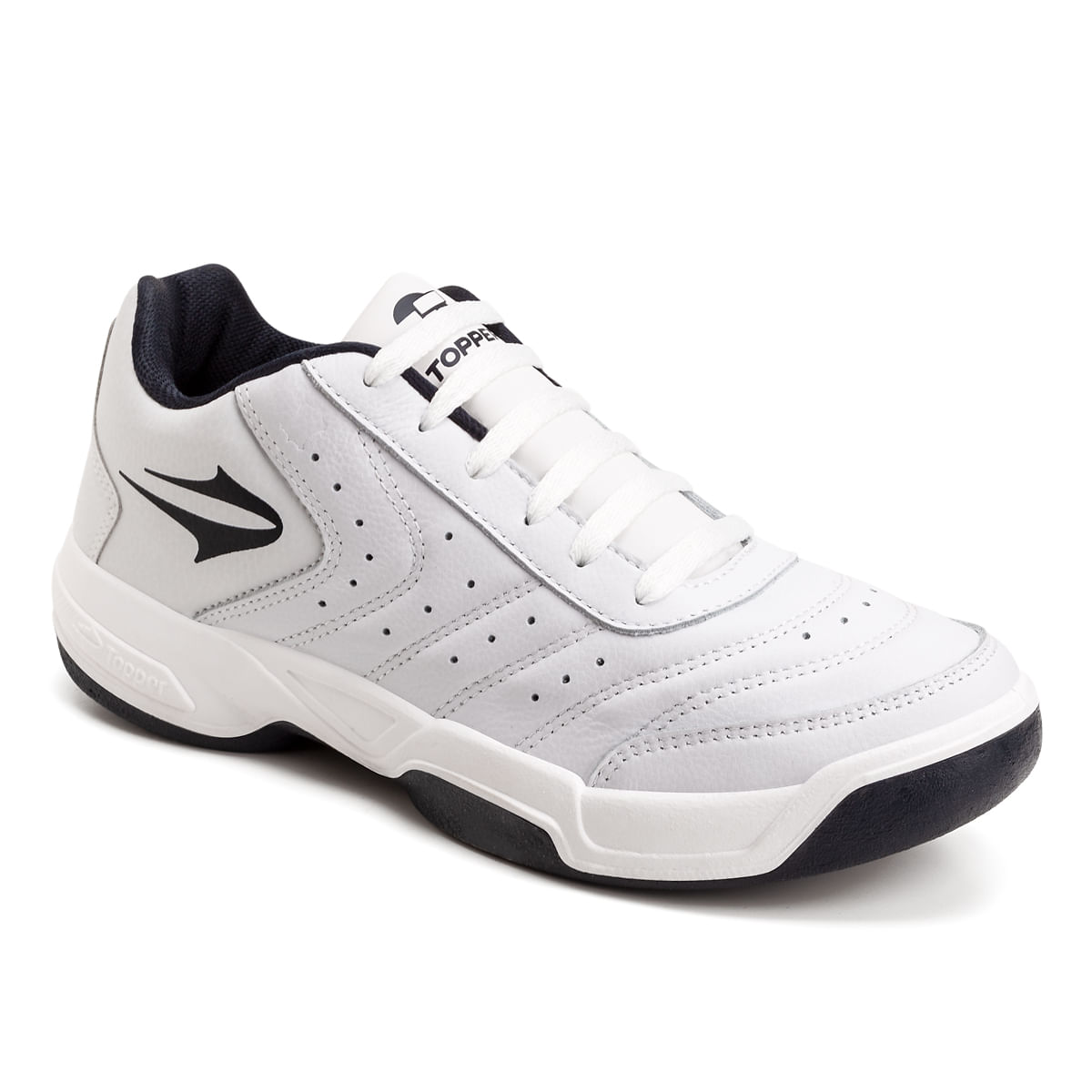 Zapatillas Game Over Iii