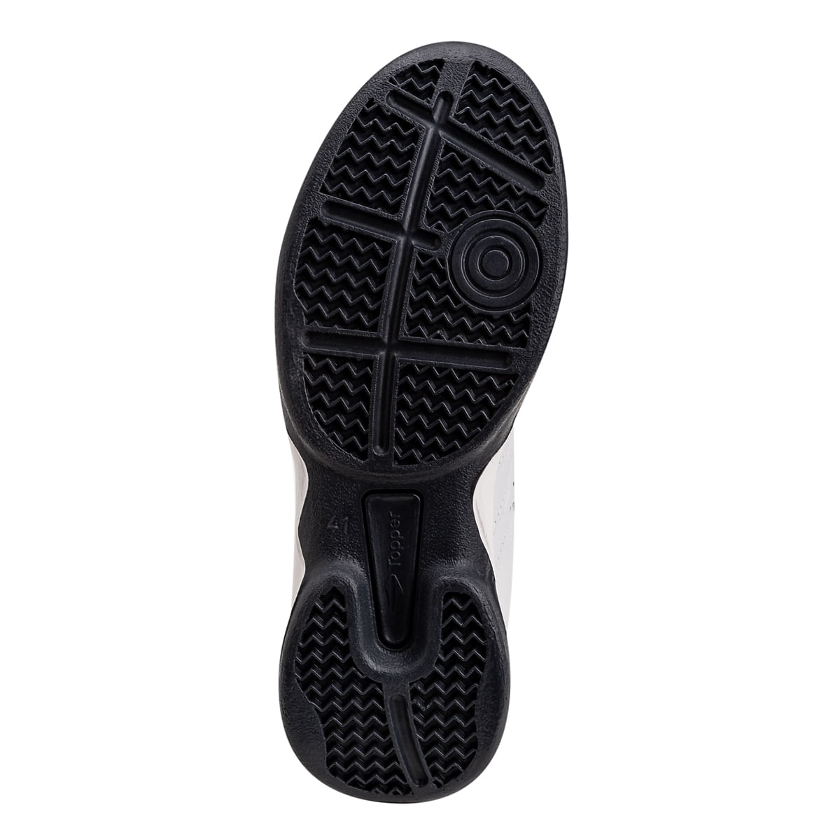 ZAPATILLAS GAME OVER III — imagen 2