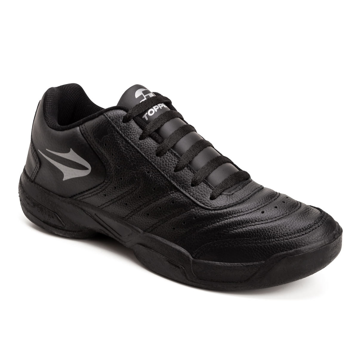 Zapatillas Game Over Iii