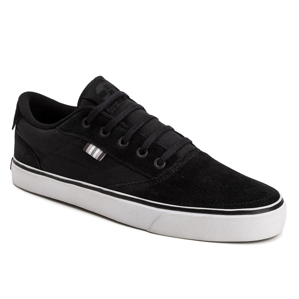 ZAPATILLAS TYLER II