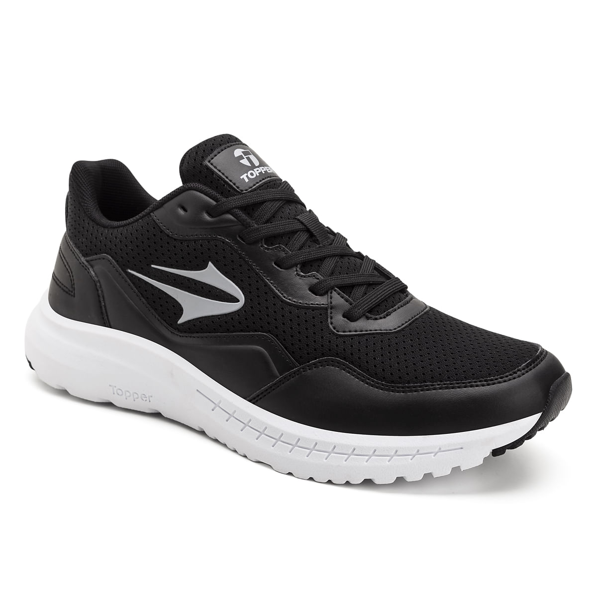 ZAPATILLAS WIND 5