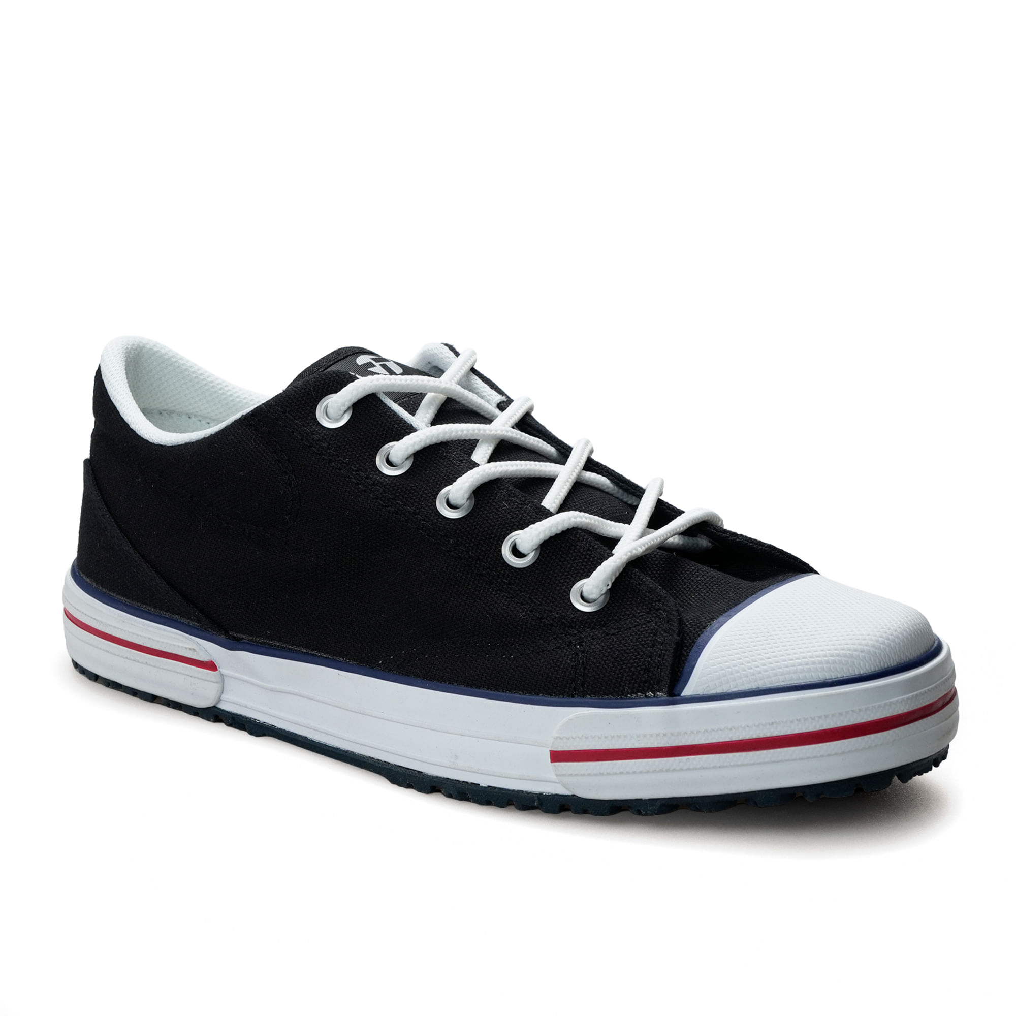 ZAPATILLAS NOVA LOW +