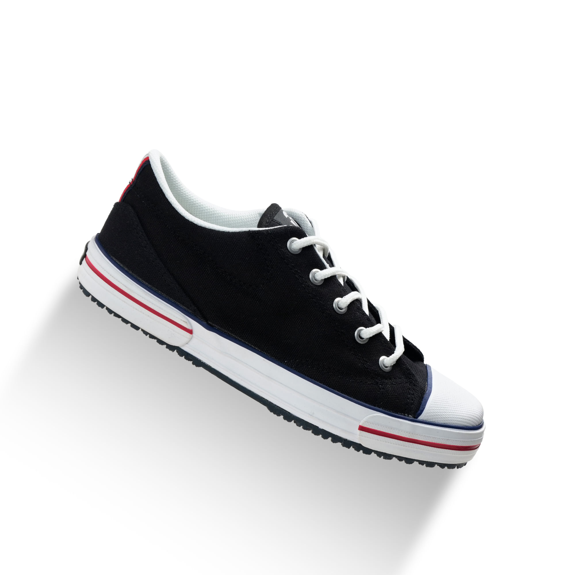 ZAPATILLAS NOVA LOW + — imagen 6