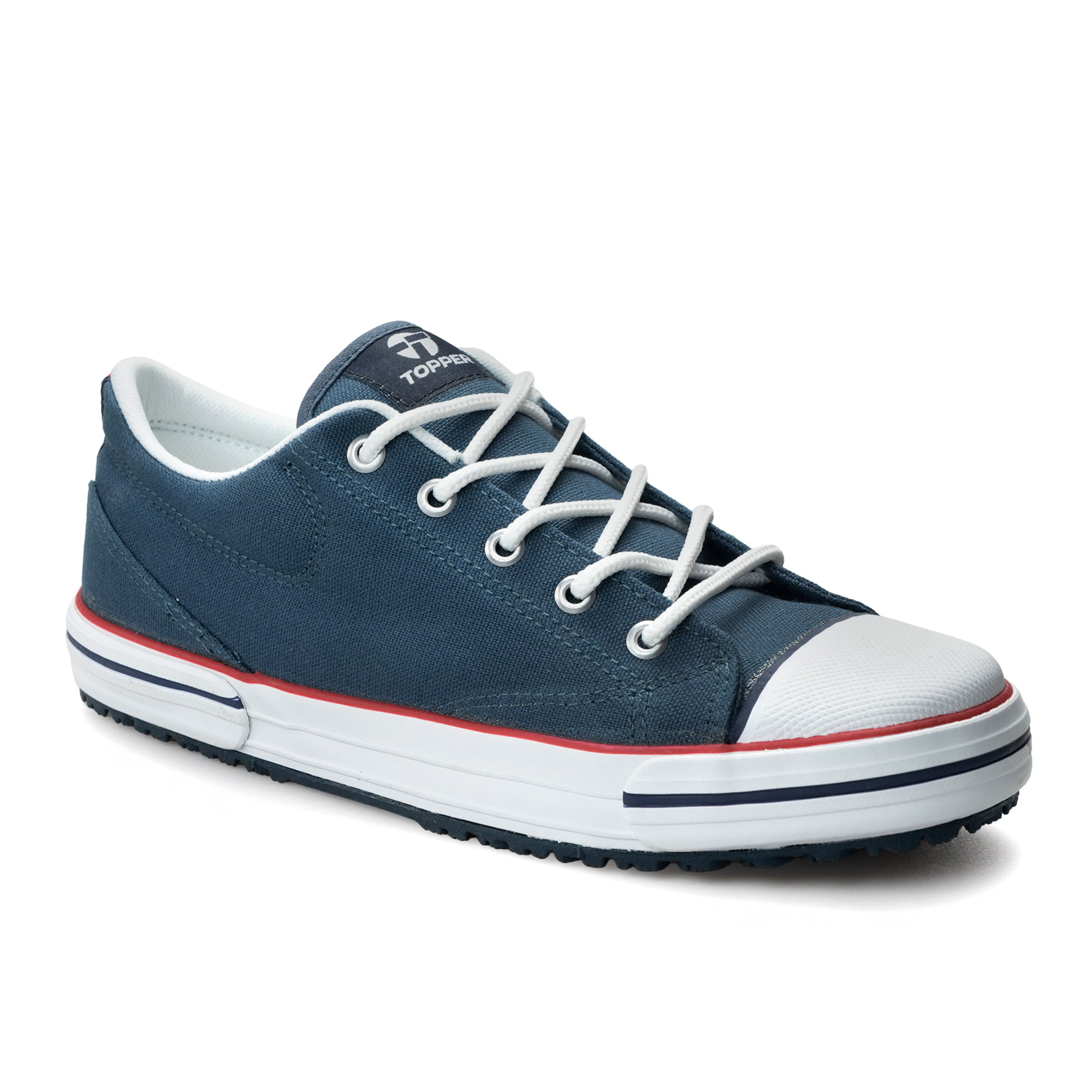 ZAPATILLAS NOVA LOW +