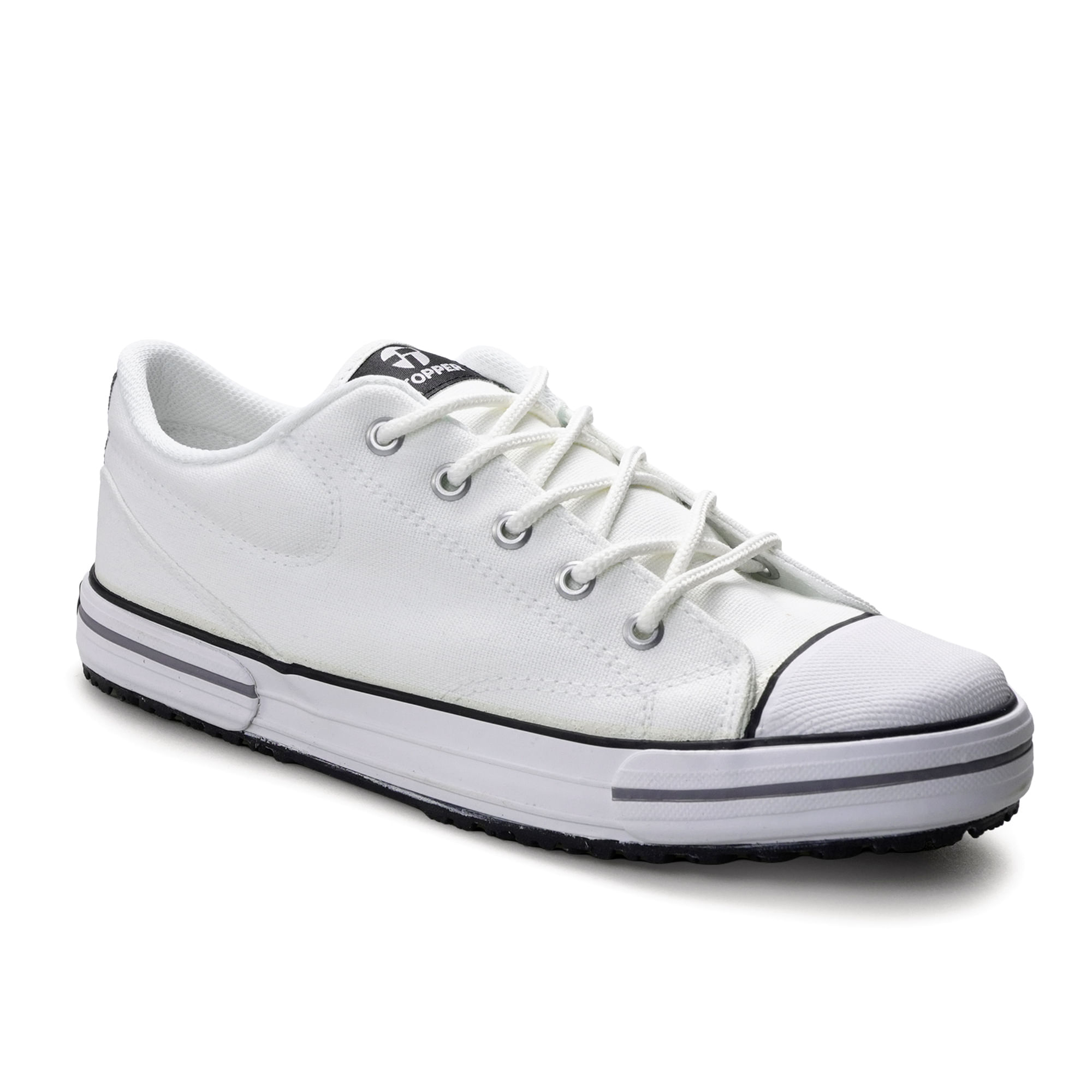 ZAPATILLAS NOVA LOW +