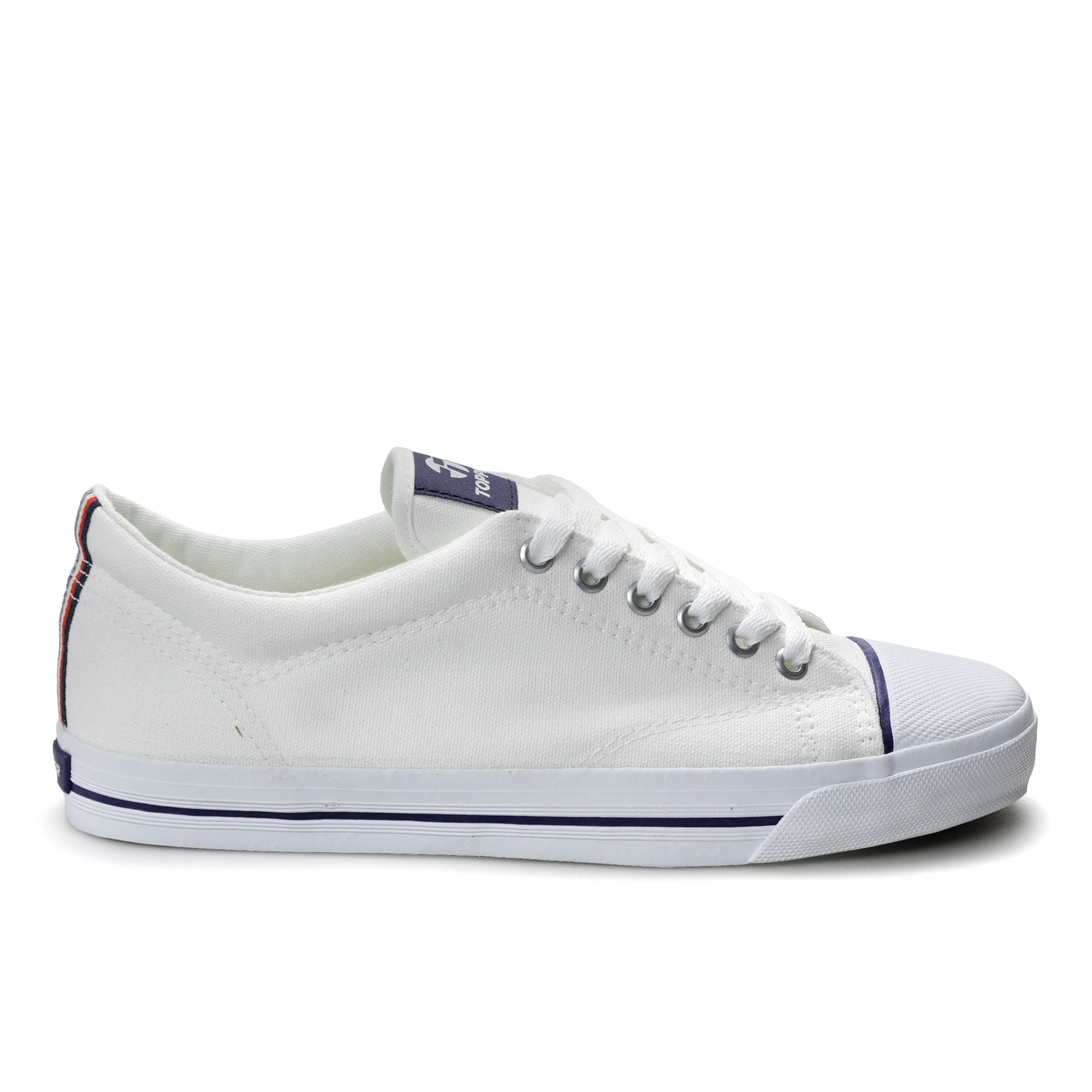 ZAPATILLAS PROFESIONAL + — imagen 2