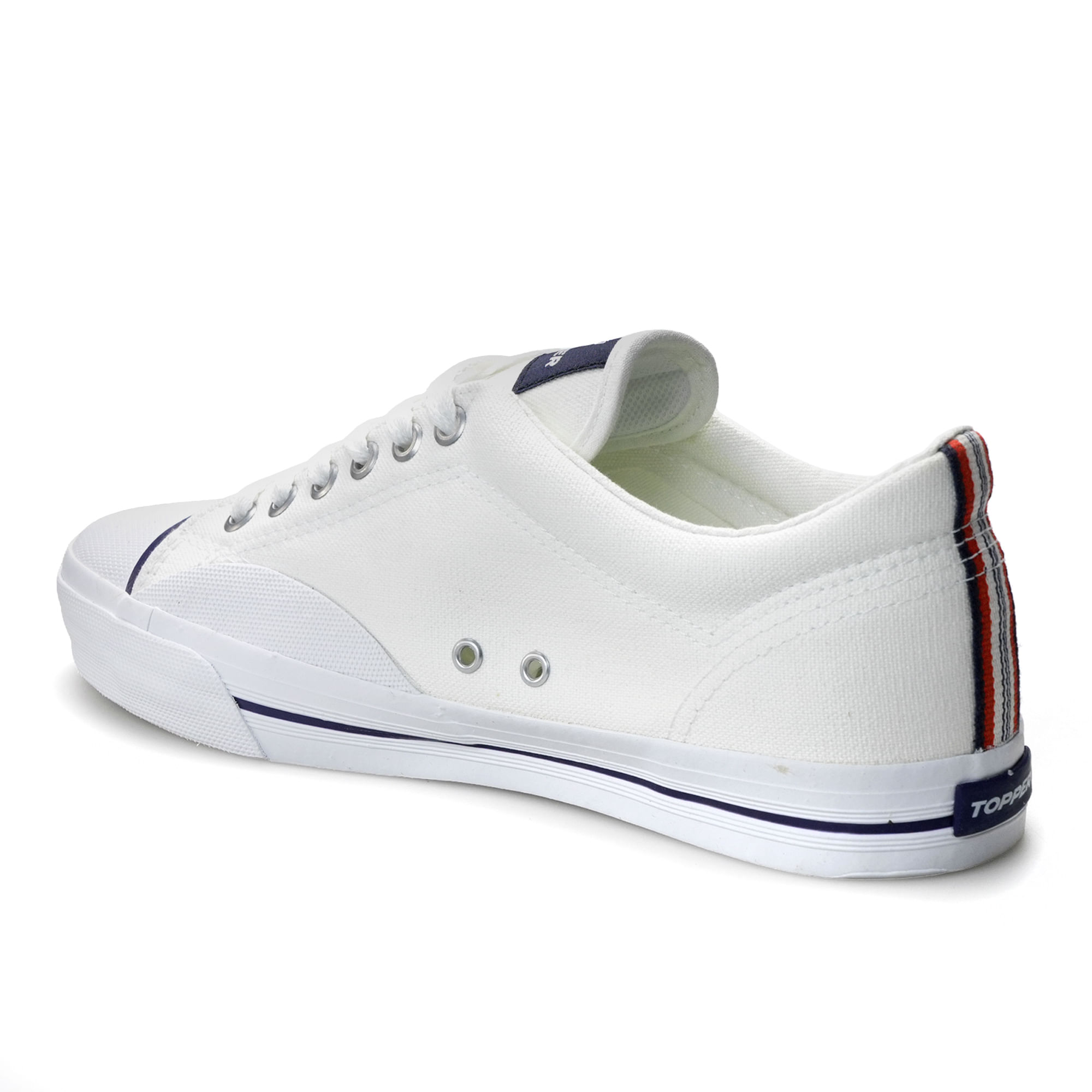 ZAPATILLAS PROFESIONAL + — imagen 3