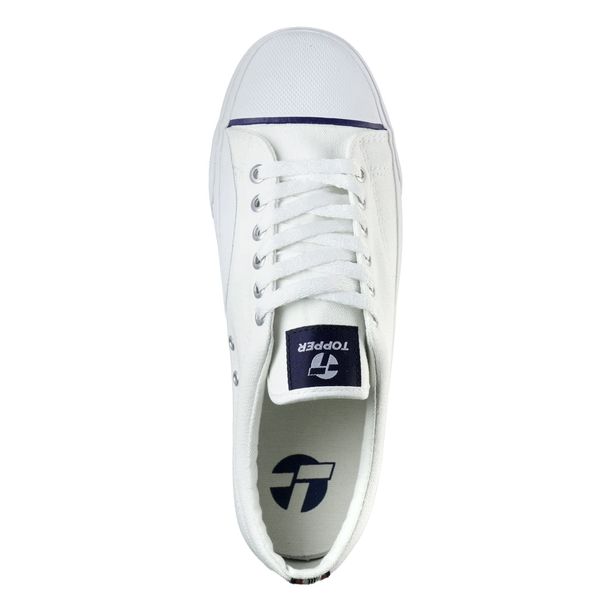 ZAPATILLAS PROFESIONAL + — imagen 4