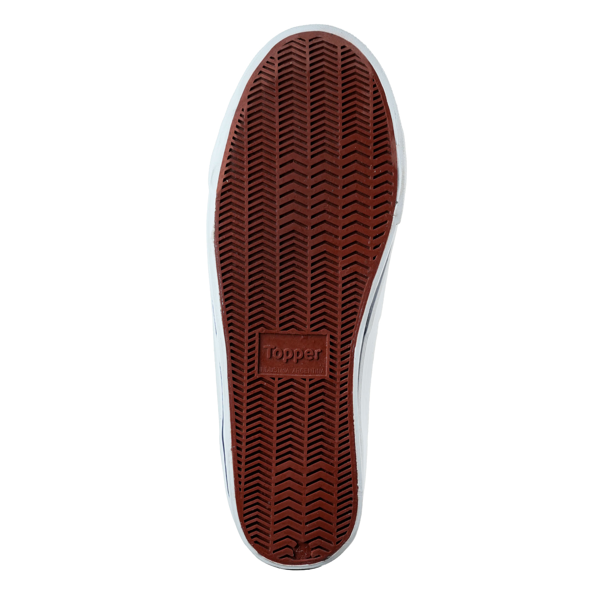 ZAPATILLAS PROFESIONAL + — imagen 5