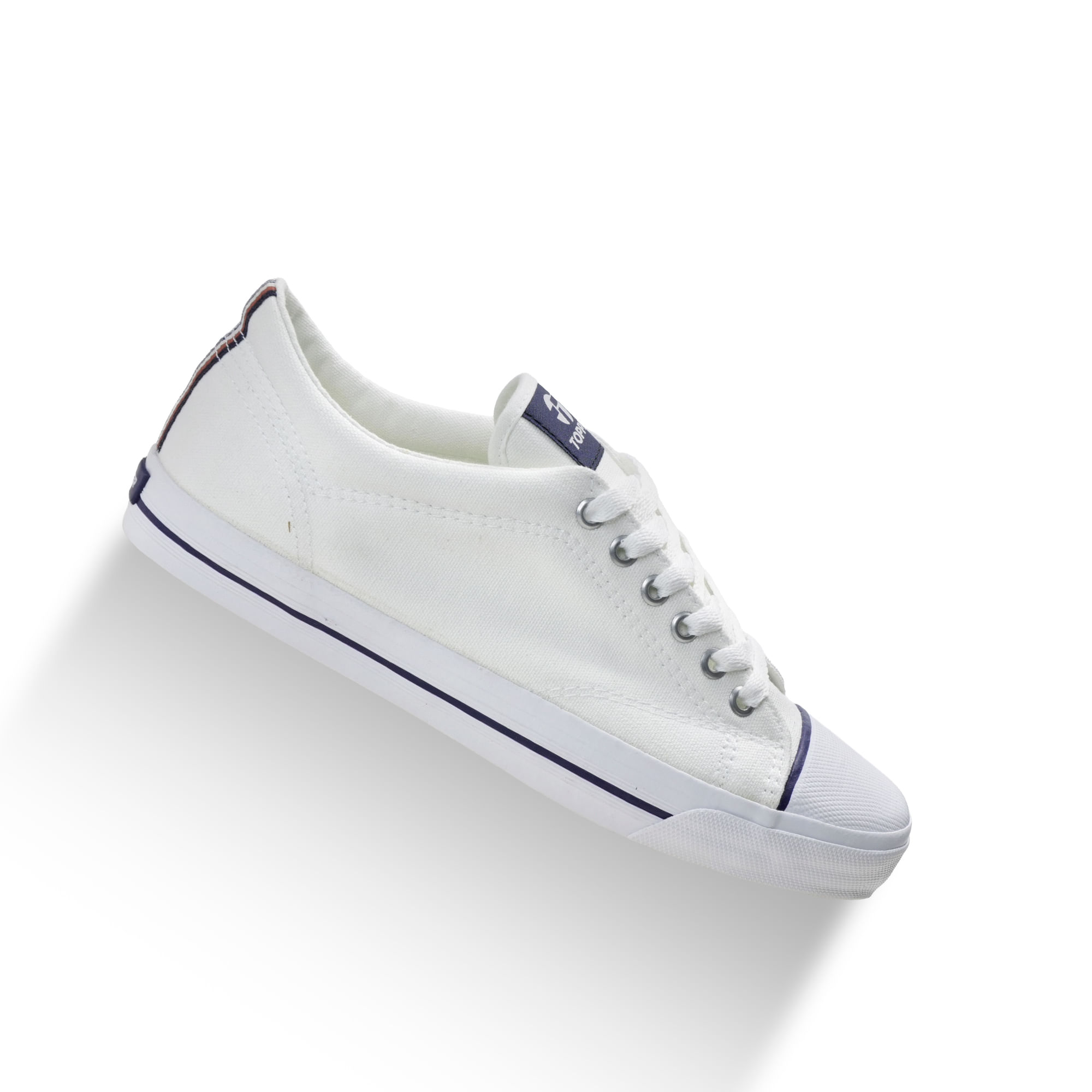 ZAPATILLAS PROFESIONAL + — imagen 6