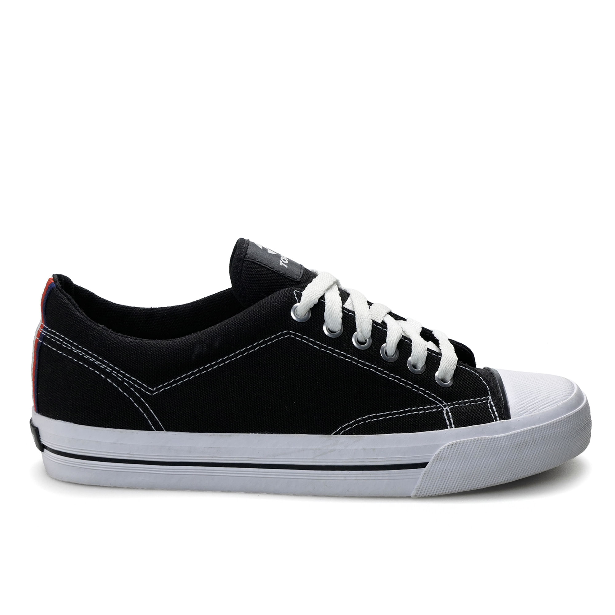 ZAPATILLAS PROFESIONAL + — imagen 2