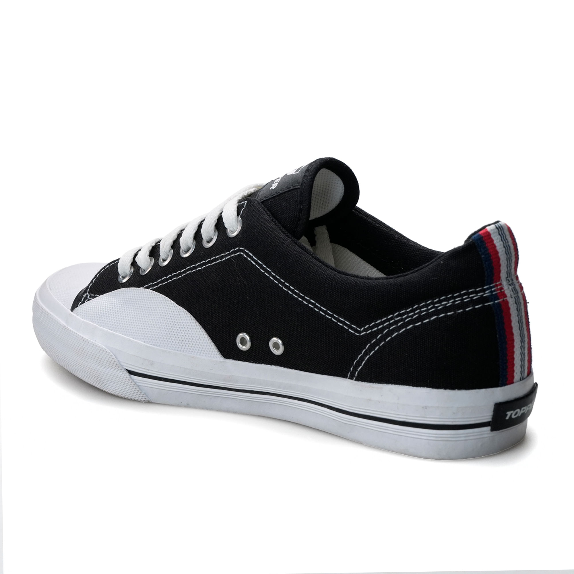ZAPATILLAS PROFESIONAL + — imagen 3