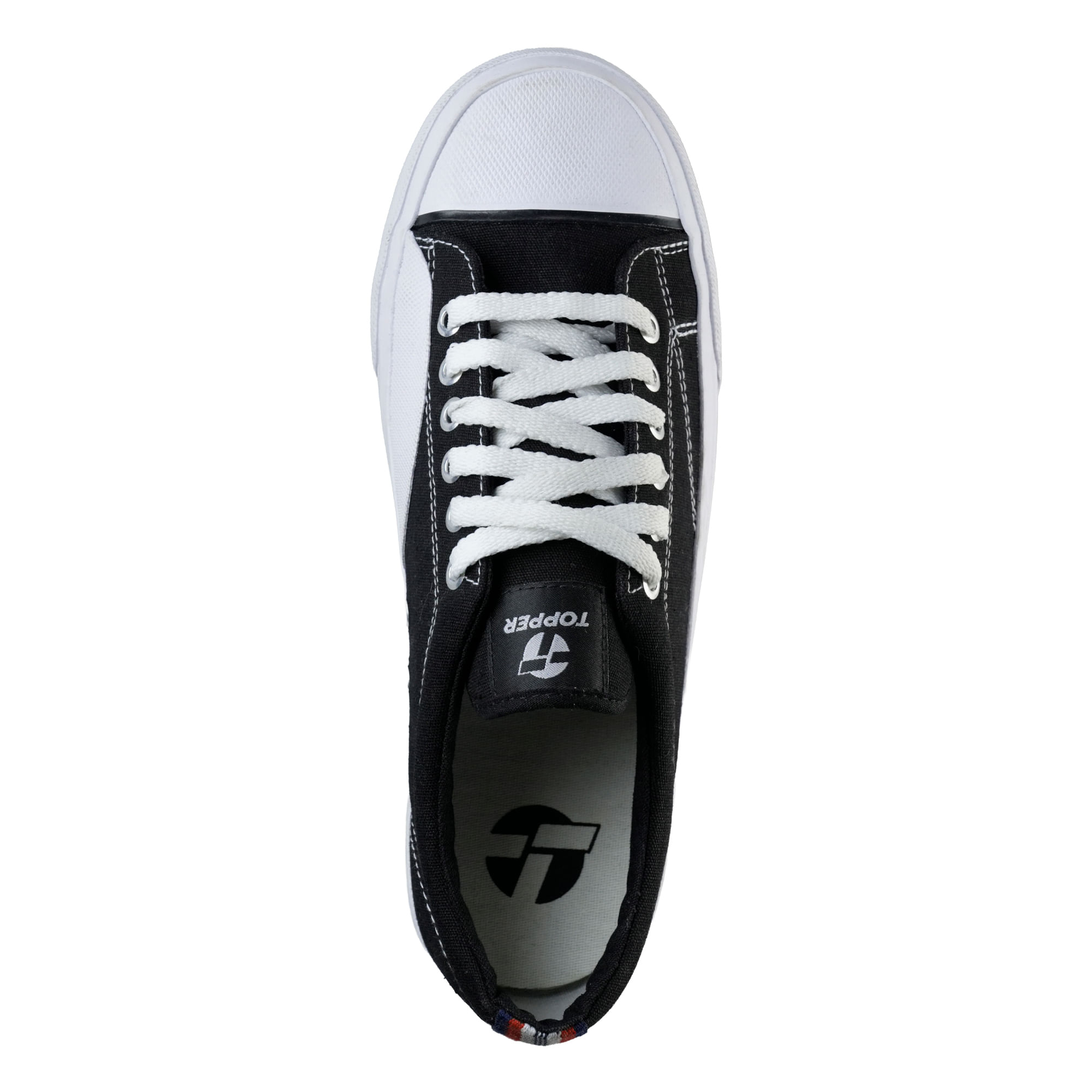 ZAPATILLAS PROFESIONAL + — imagen 4
