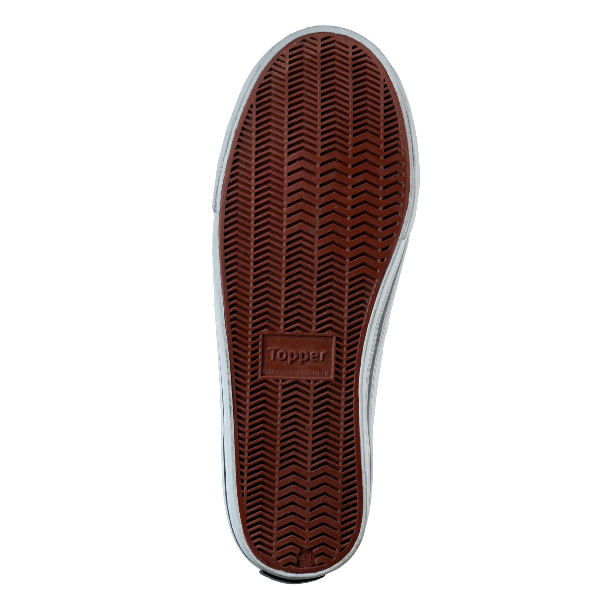 ZAPATILLAS PROFESIONAL + — imagen 5