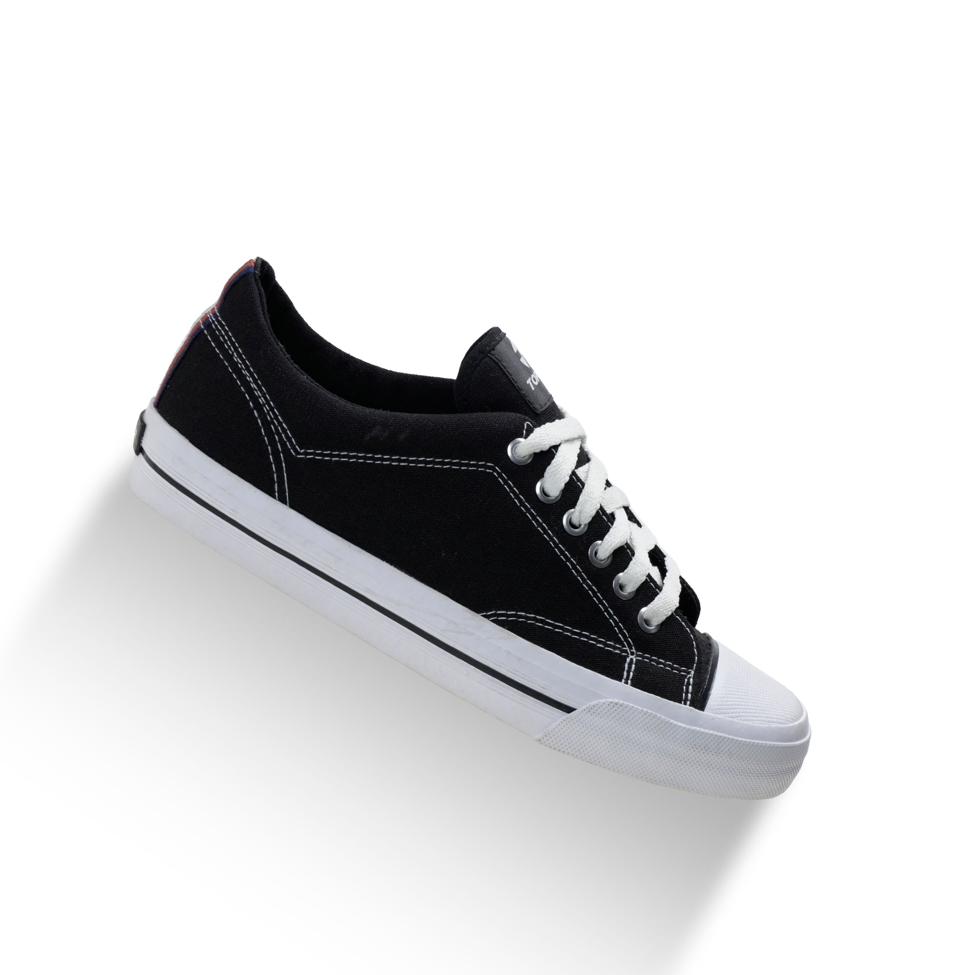 ZAPATILLAS PROFESIONAL + — imagen 6