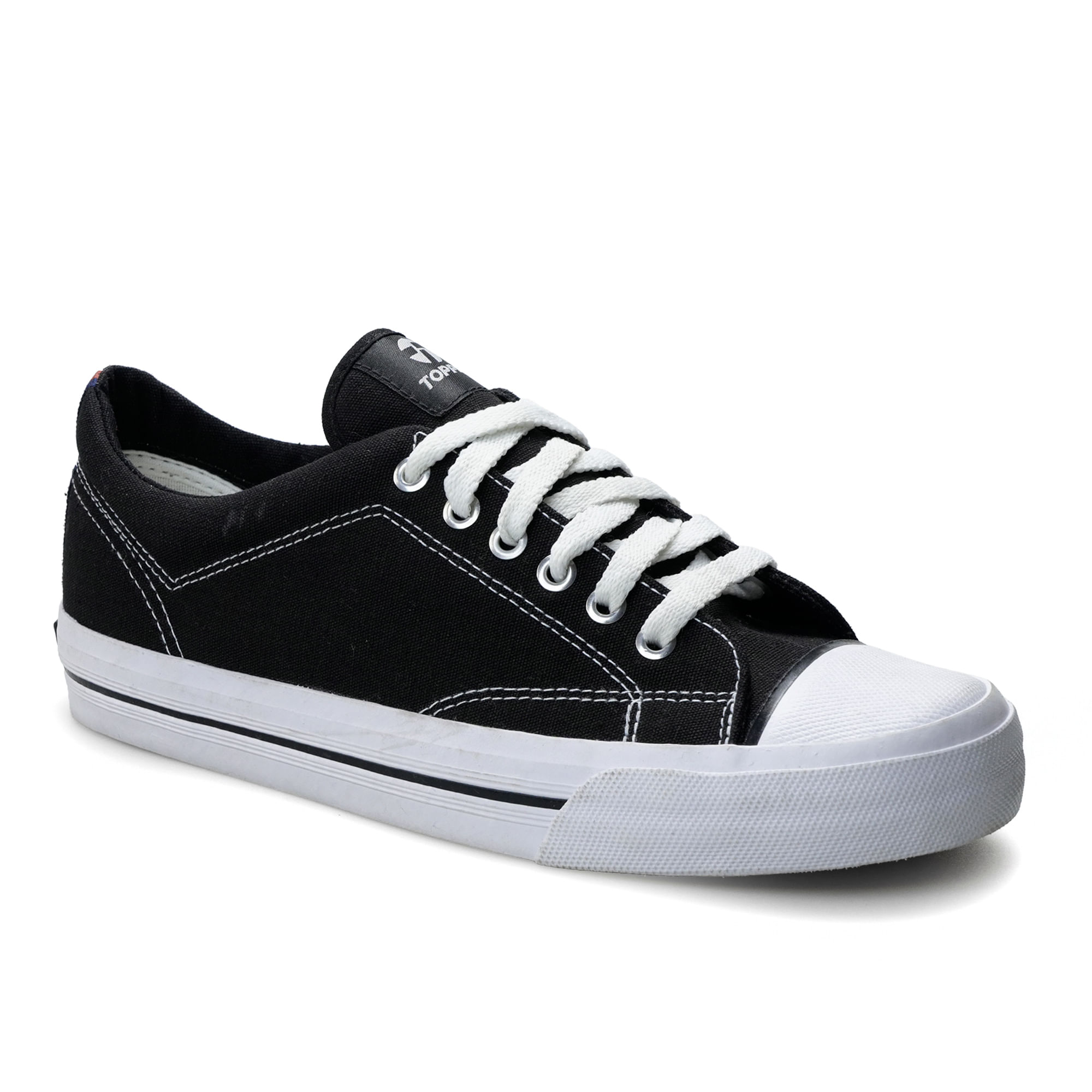 ZAPATILLAS PROFESIONAL +