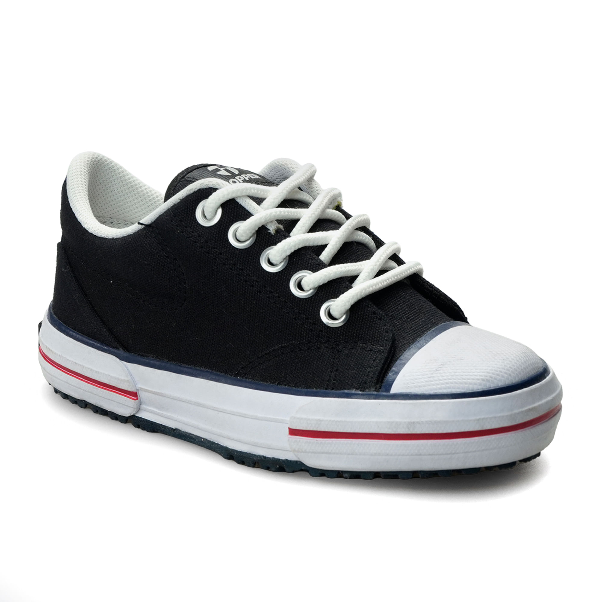 ZAPATILLAS NOVA LOW KIDS +