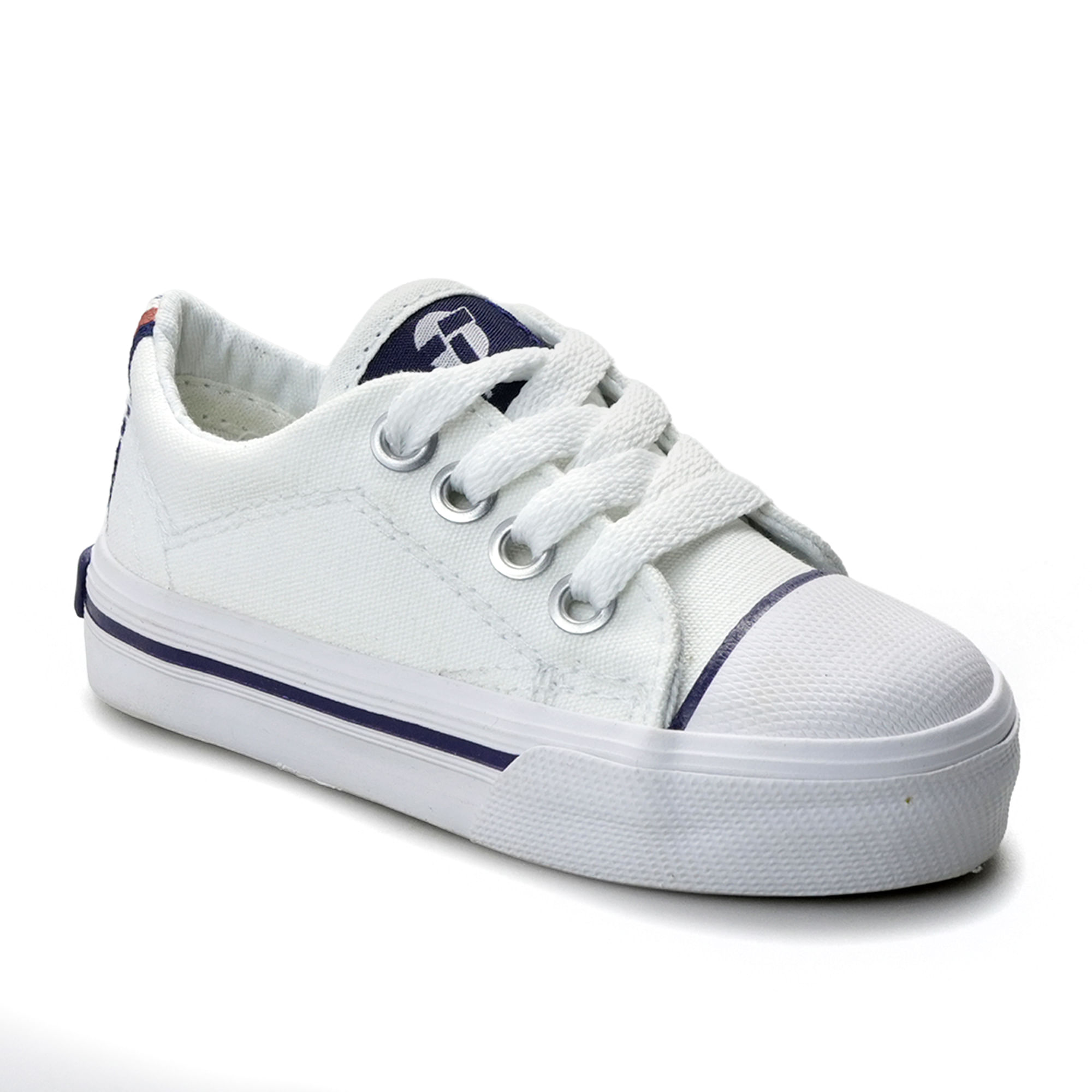 ZAPATILLAS PROFESIONAL BEBE + — imagen 2