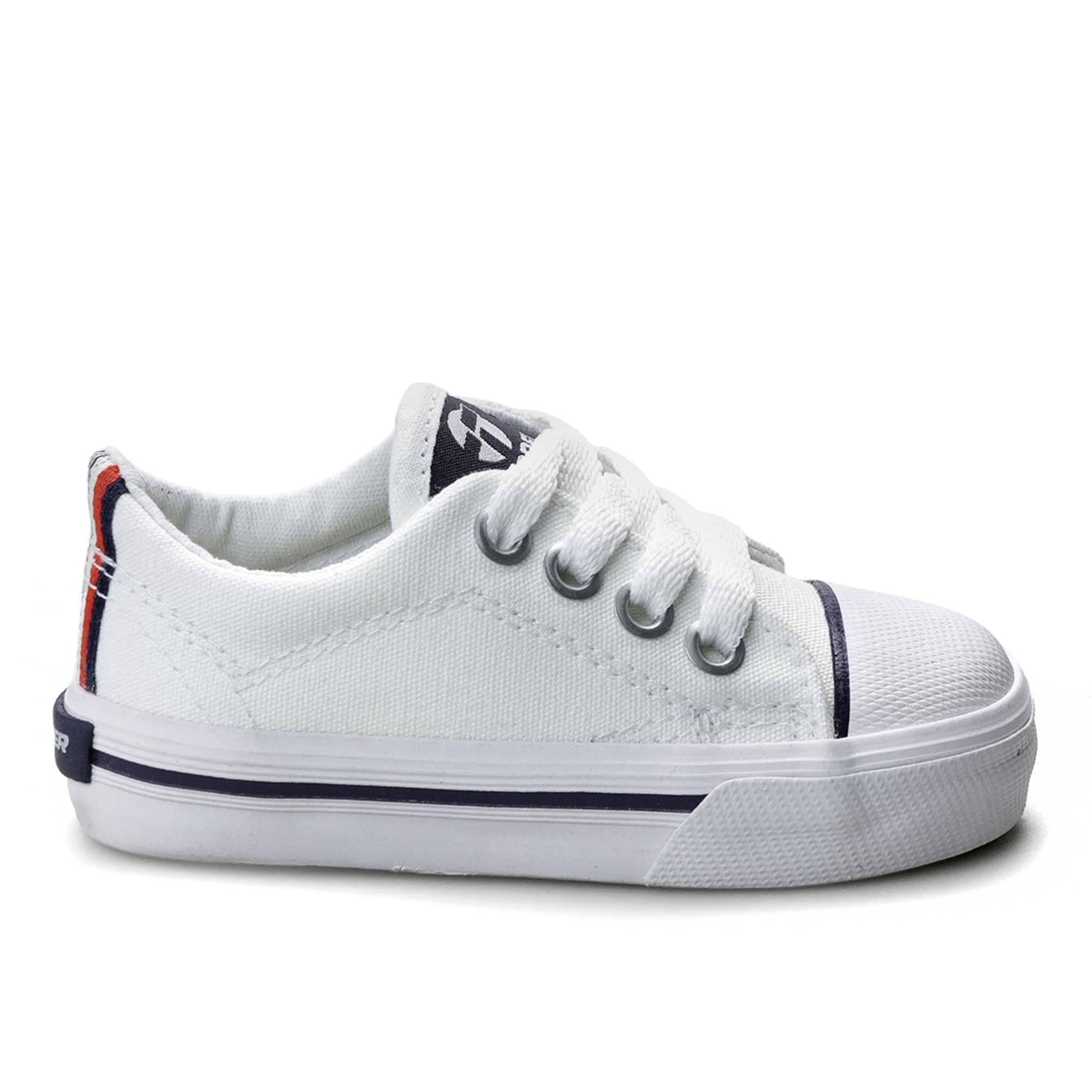 ZAPATILLAS PROFESIONAL BEBE + — imagen 3