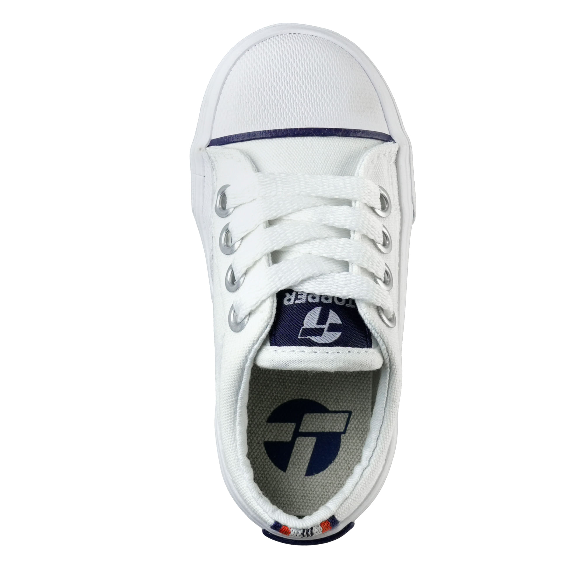 ZAPATILLAS PROFESIONAL BEBE + — imagen 5