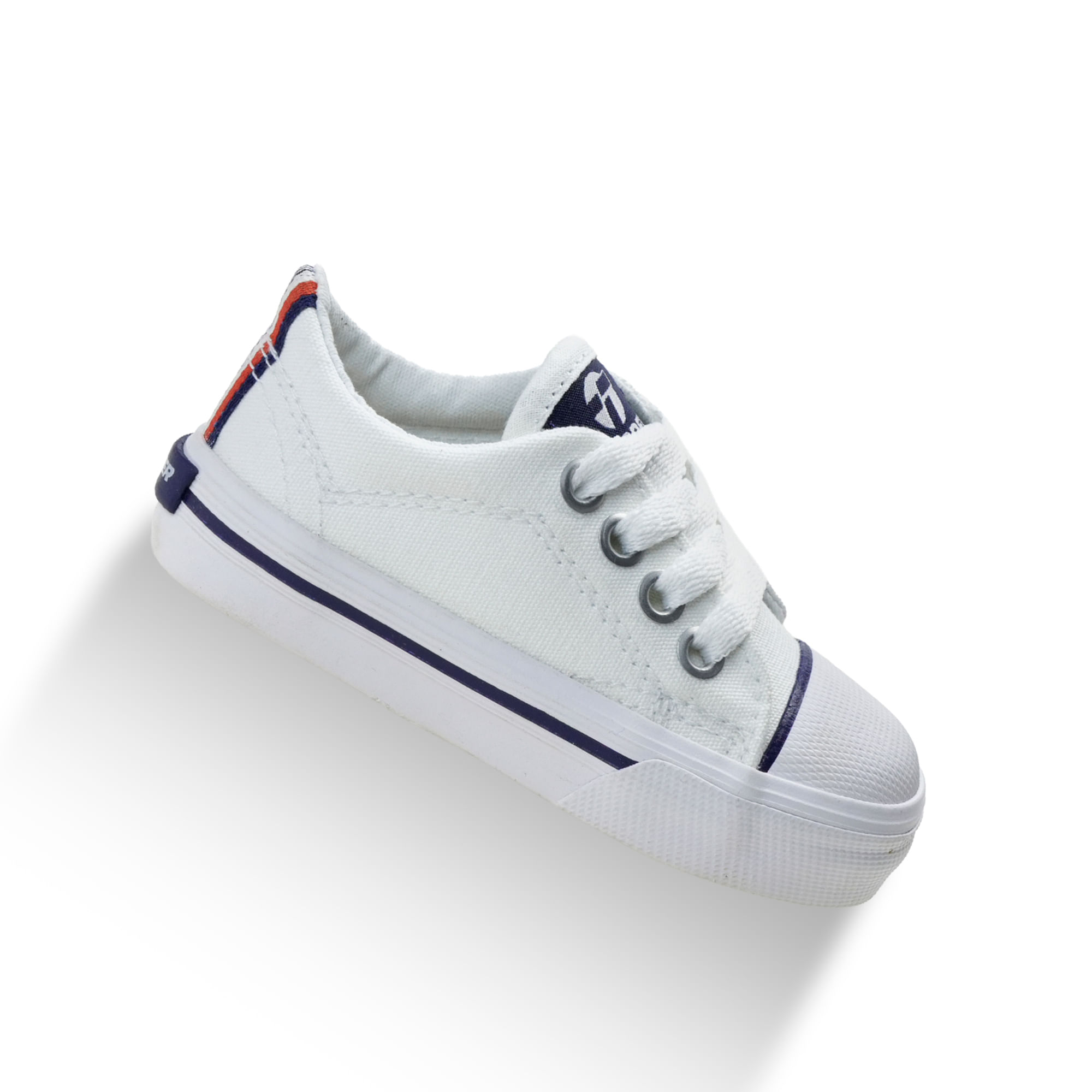 ZAPATILLAS PROFESIONAL BEBE + — imagen 7