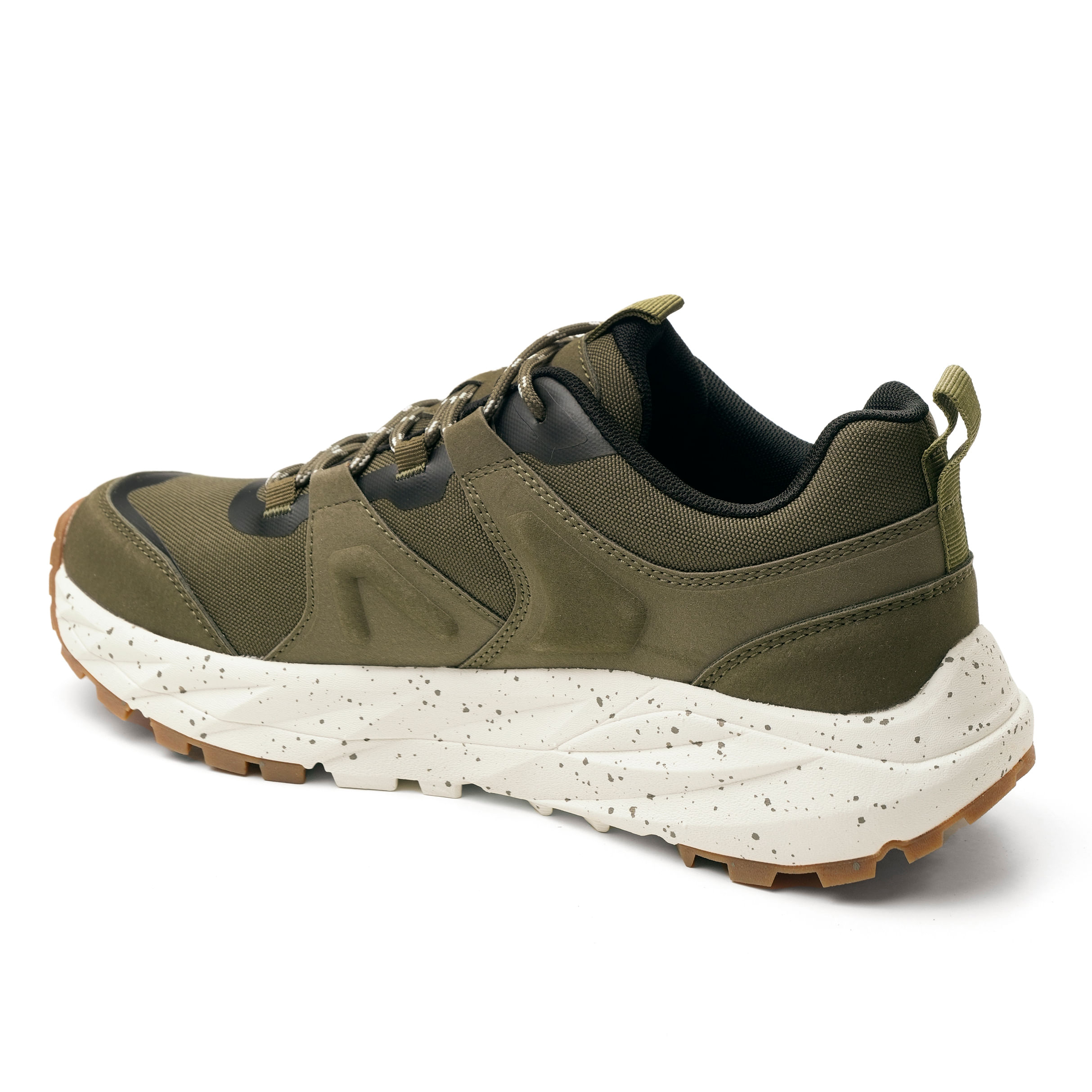 ZAPATILLAS CAMPAZ — imagen 3