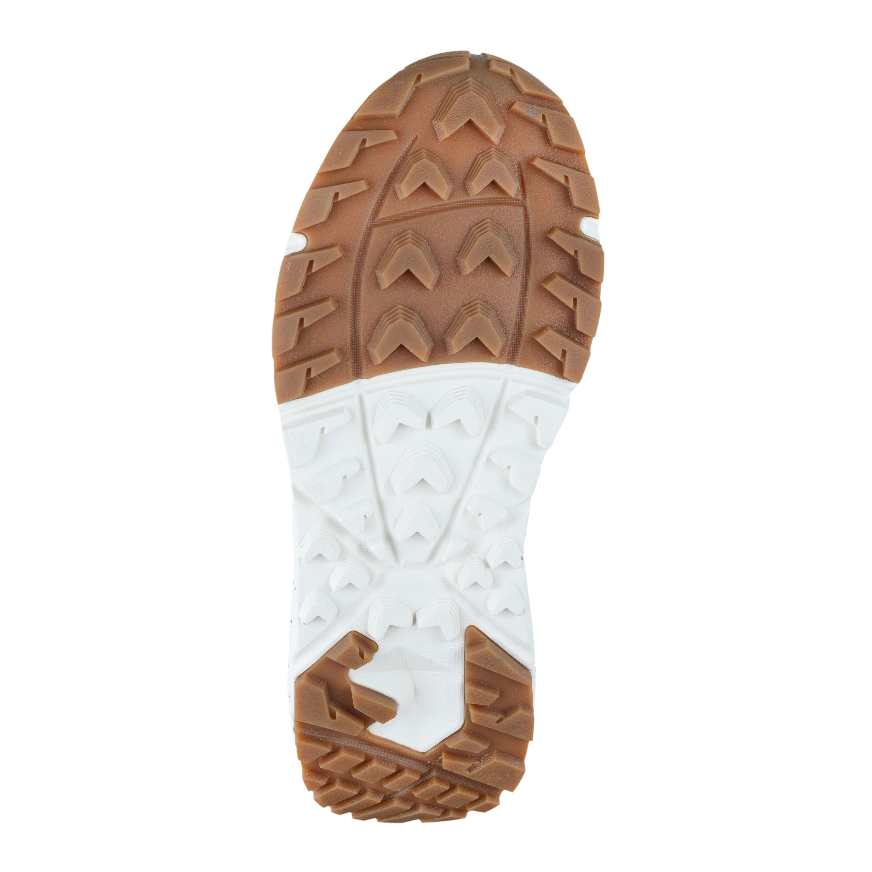 ZAPATILLAS CAMPAZ — imagen 5