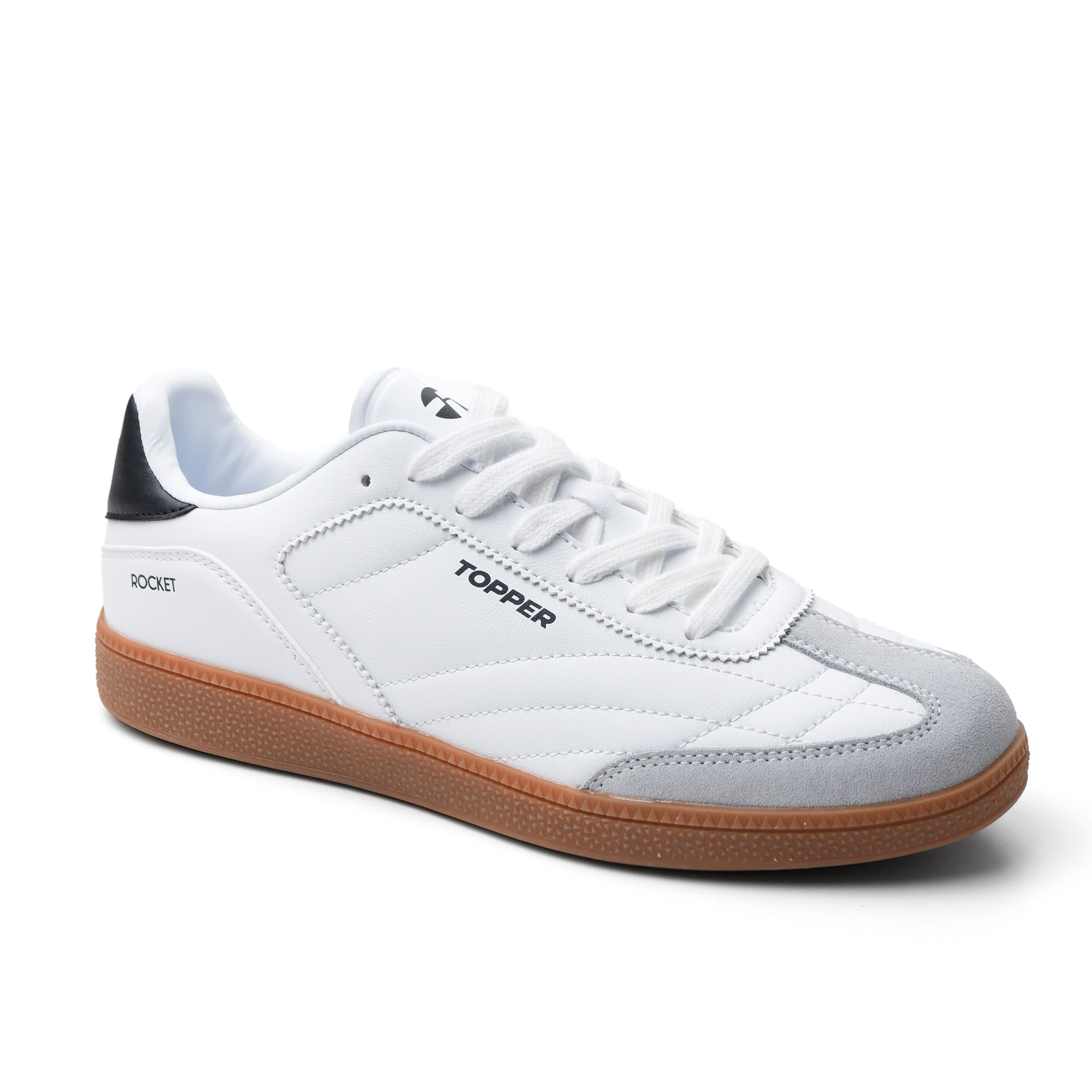 ZAPATILLAS ROCKET
