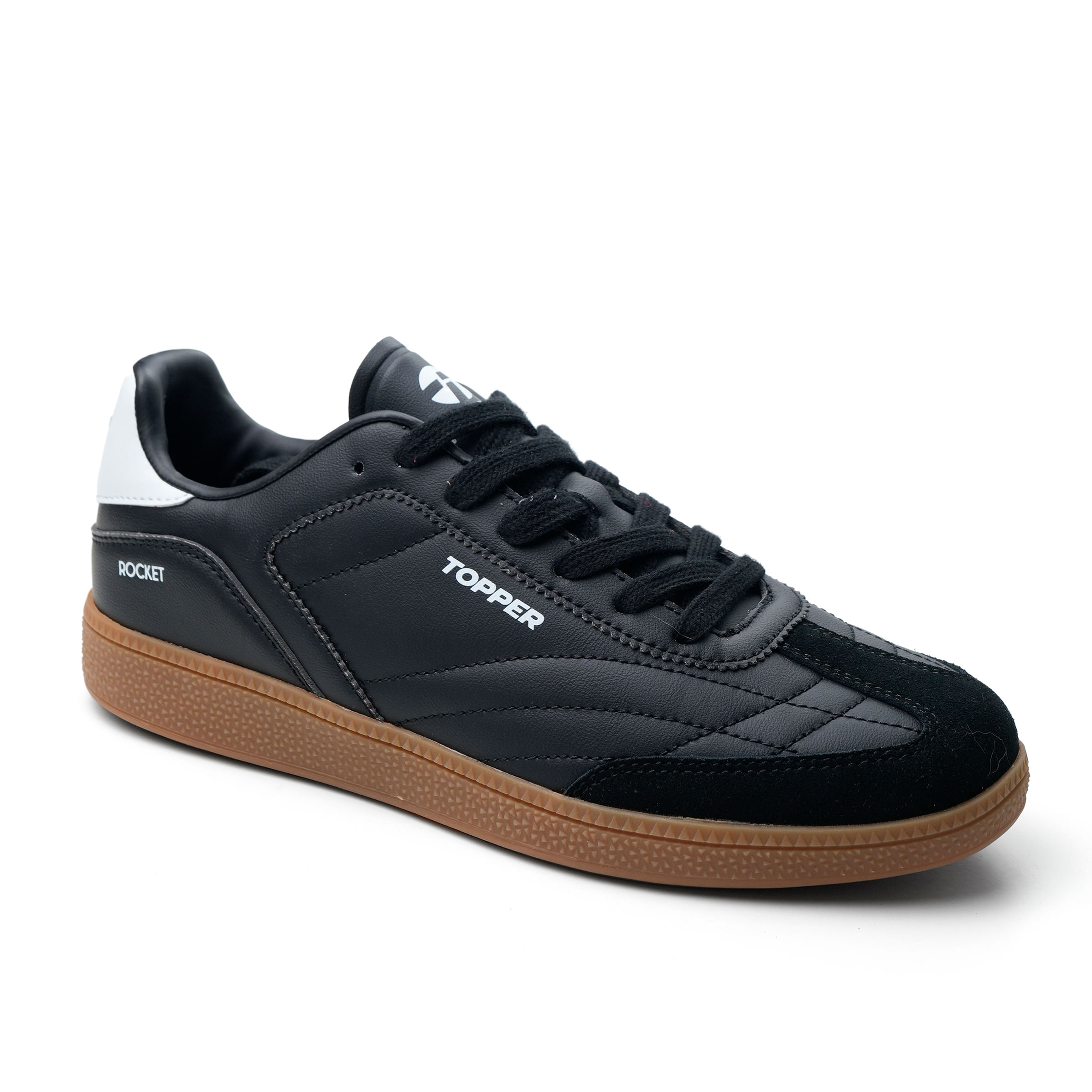 ZAPATILLAS ROCKET