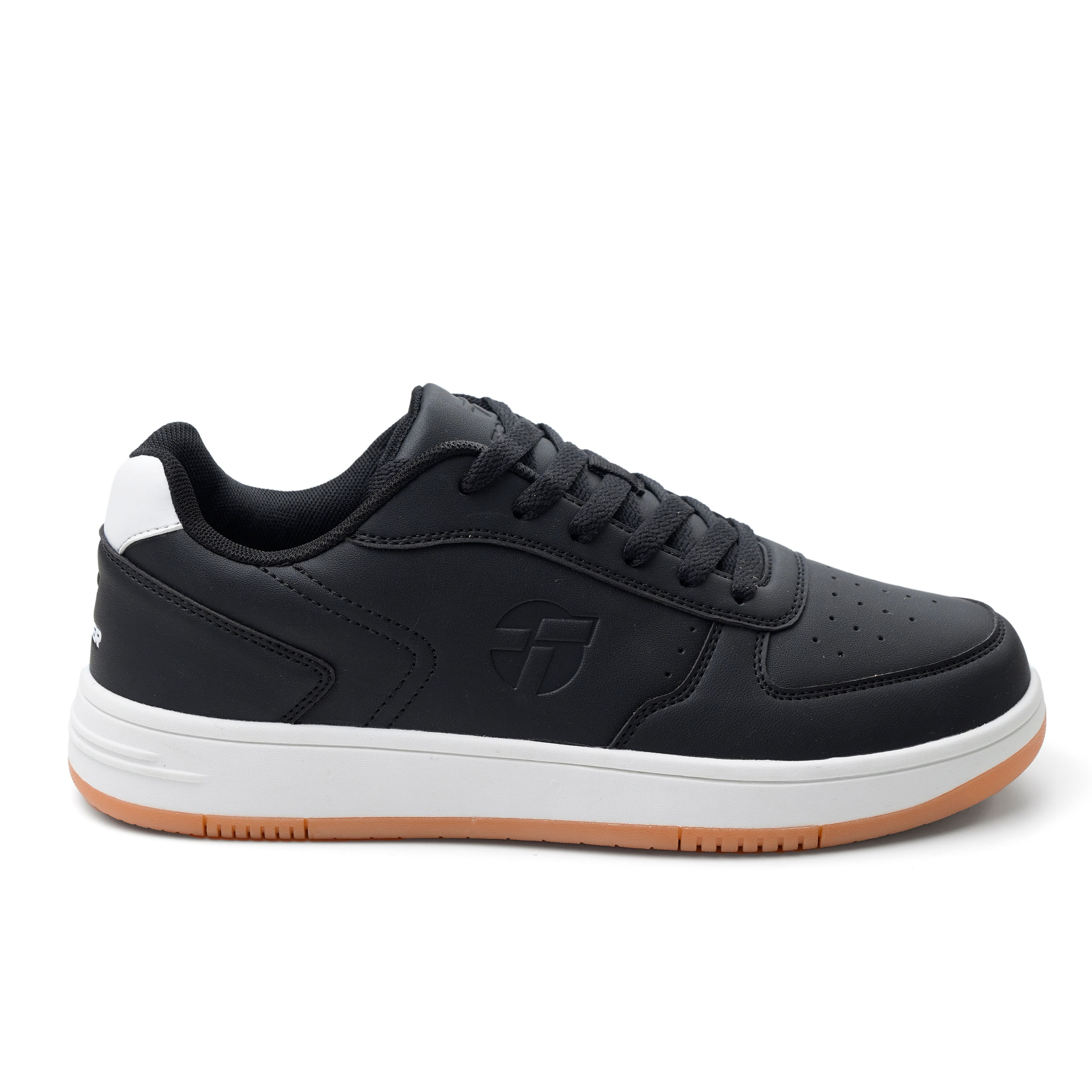 ZAPATILLAS SEGOVIA — imagen 2