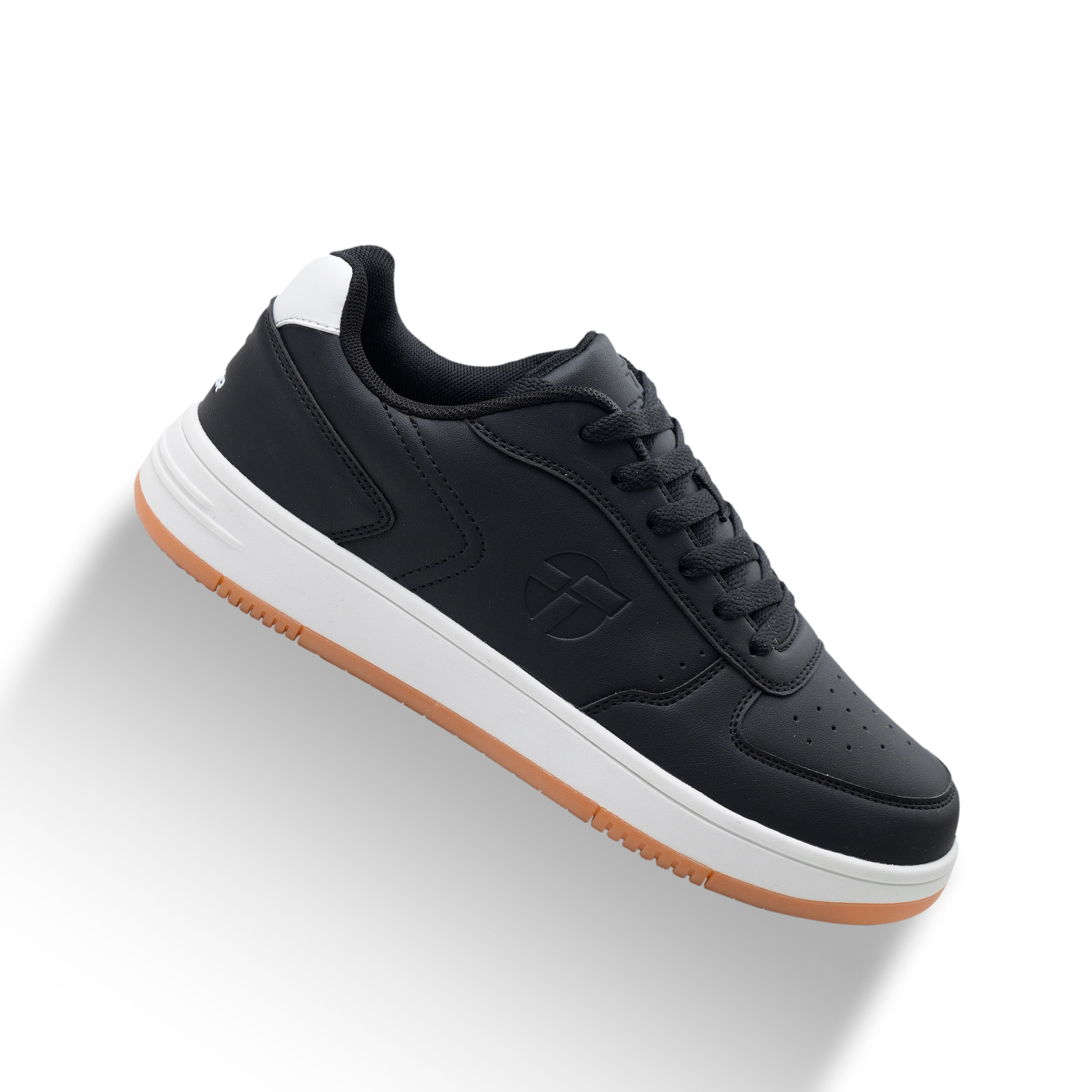 ZAPATILLAS SEGOVIA — imagen 6