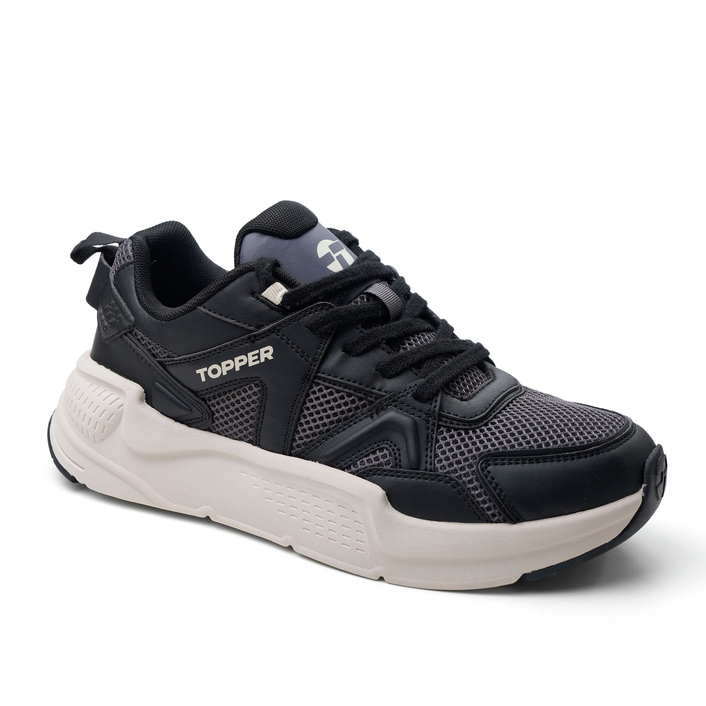 ZAPATILLAS VANTE
