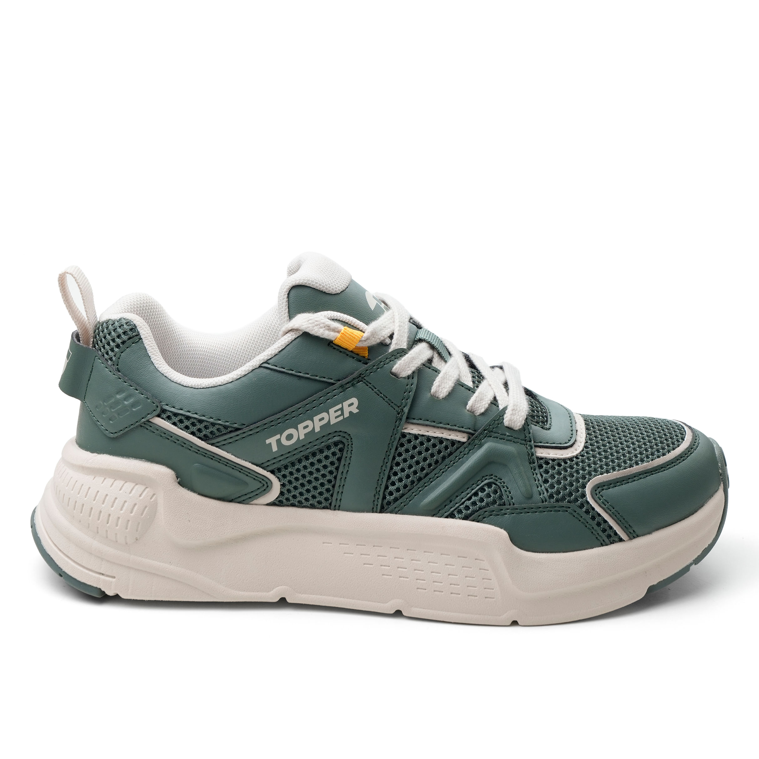 ZAPATILLAS VANTE — imagen 2