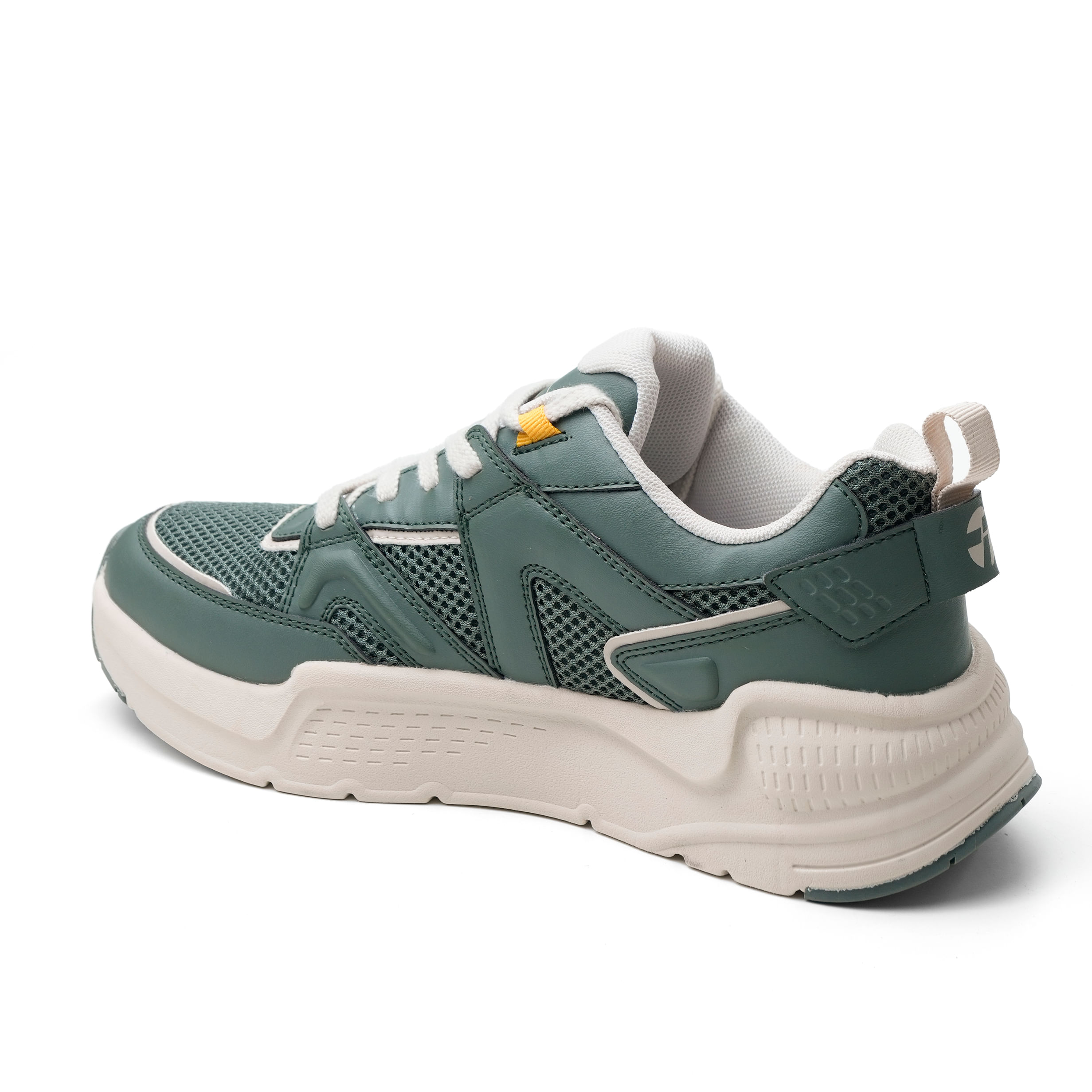 ZAPATILLAS VANTE — imagen 3