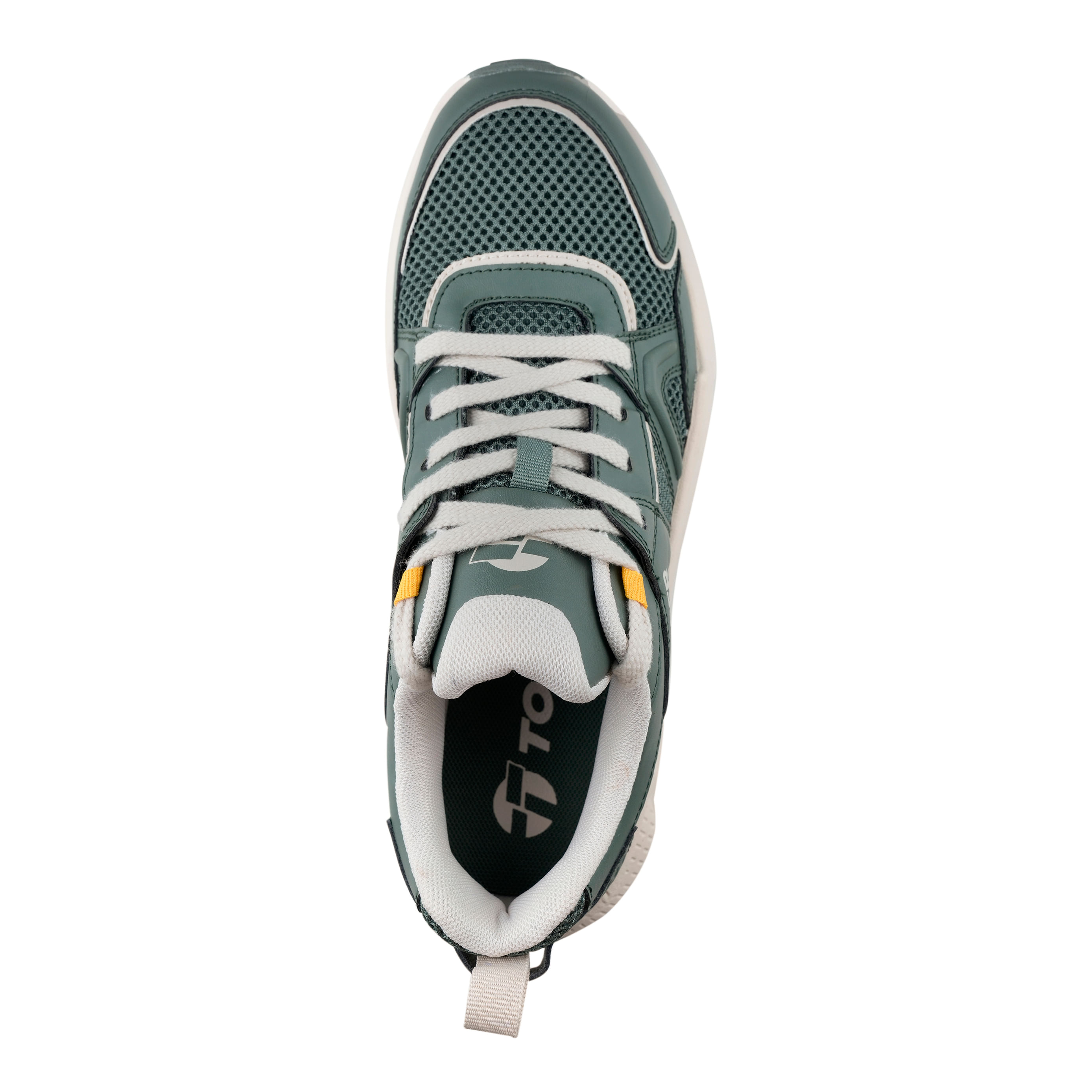 ZAPATILLAS VANTE — imagen 4
