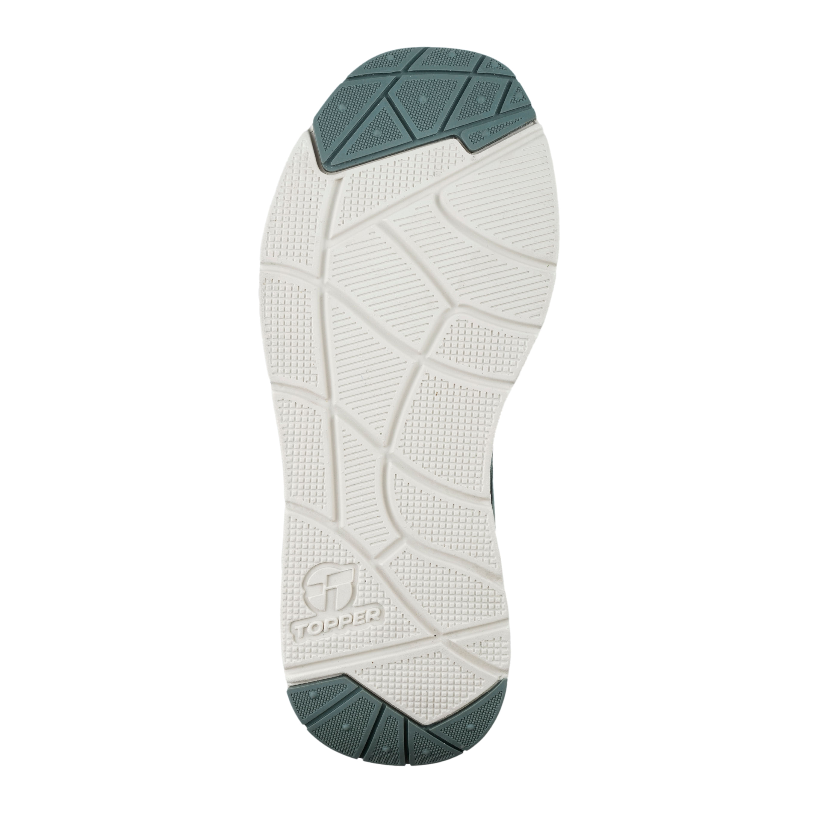 ZAPATILLAS VANTE — imagen 5