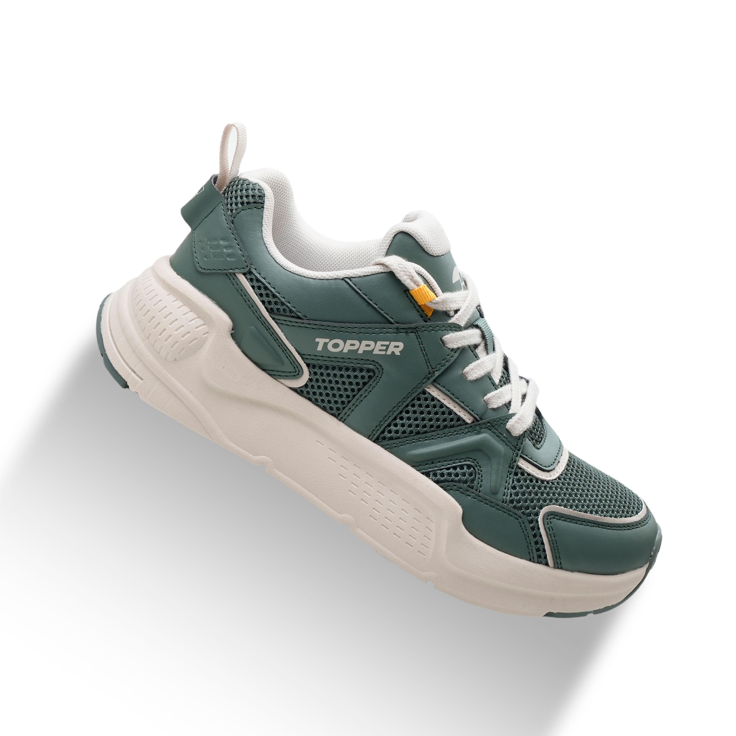 ZAPATILLAS VANTE — imagen 6