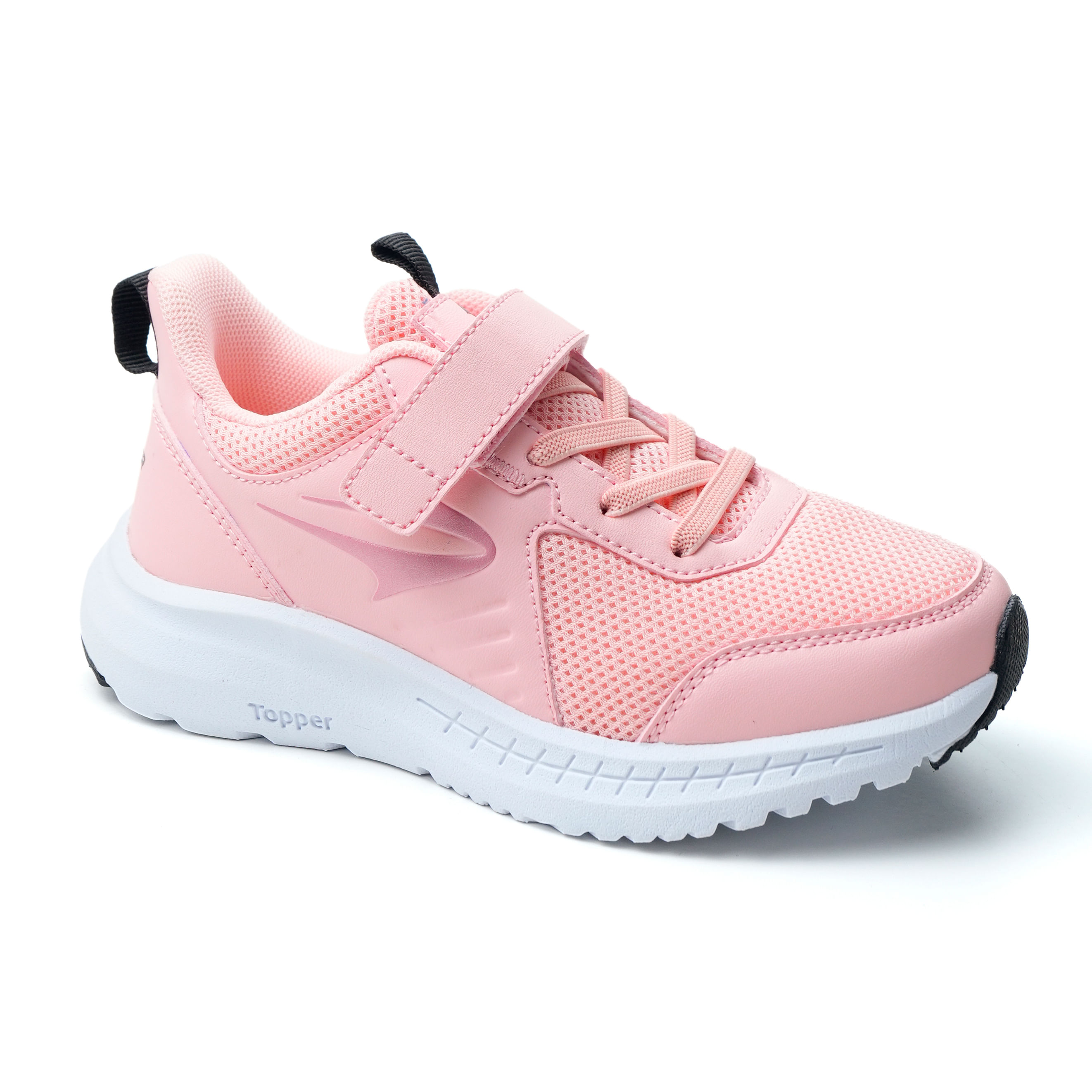 Zapatillas Wind IV Mesh Kids