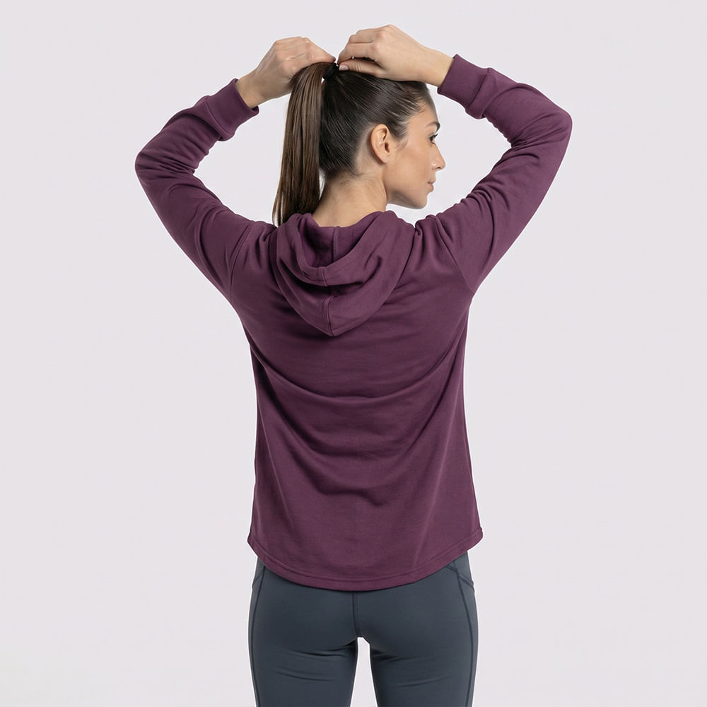CONJUNTO MUJER CON CALZA I — imagen 3