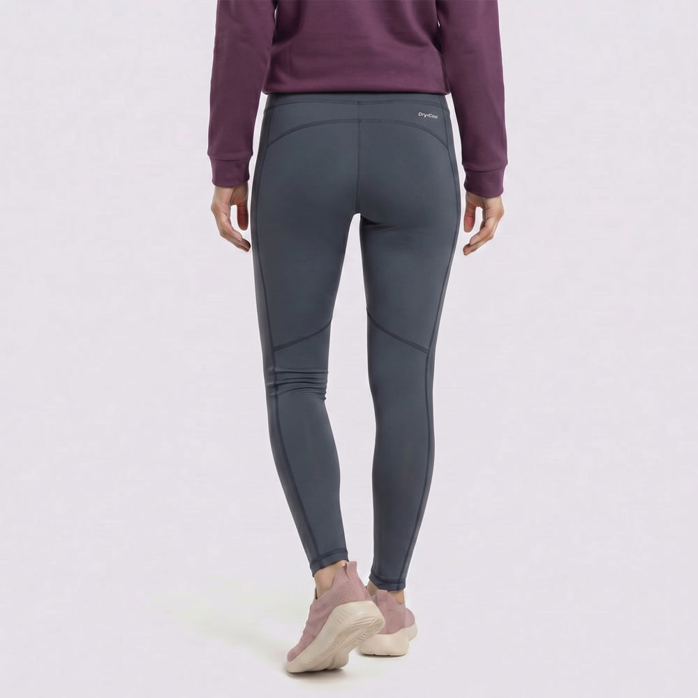 CONJUNTO MUJER CON CALZA I — imagen 6