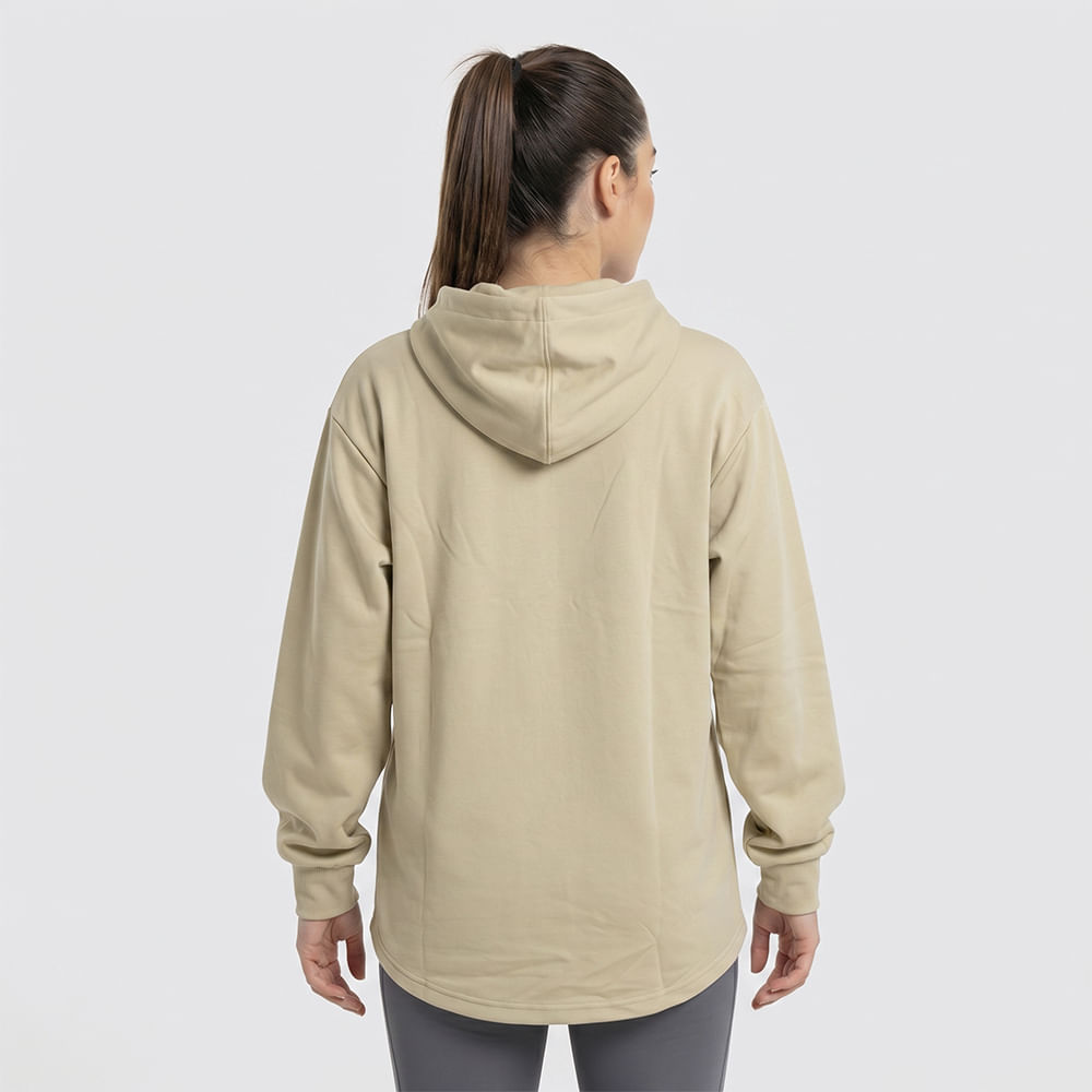 CONJUNTO MUJER CON CALZA I — imagen 2