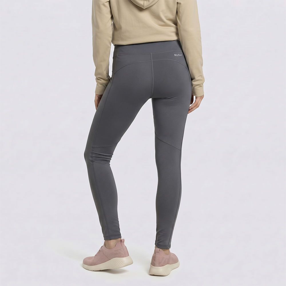 CONJUNTO MUJER CON CALZA I — imagen 6